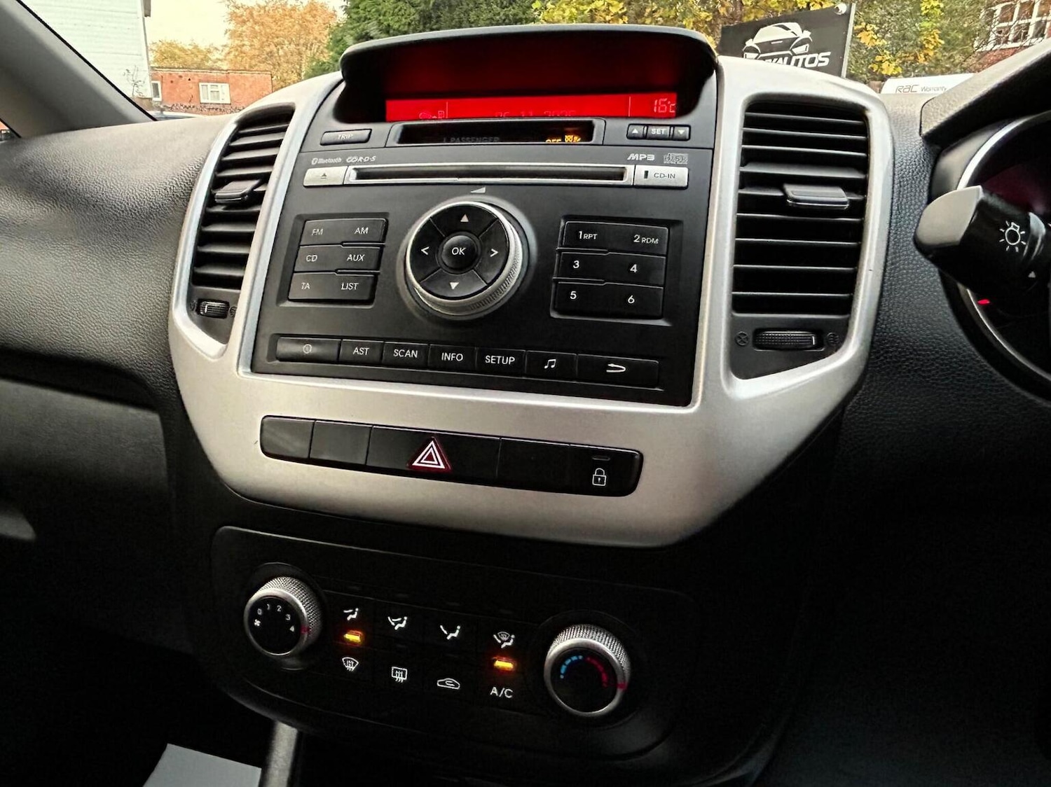 Used Kia Venga 2016 for sale - 76497577: Photo 39