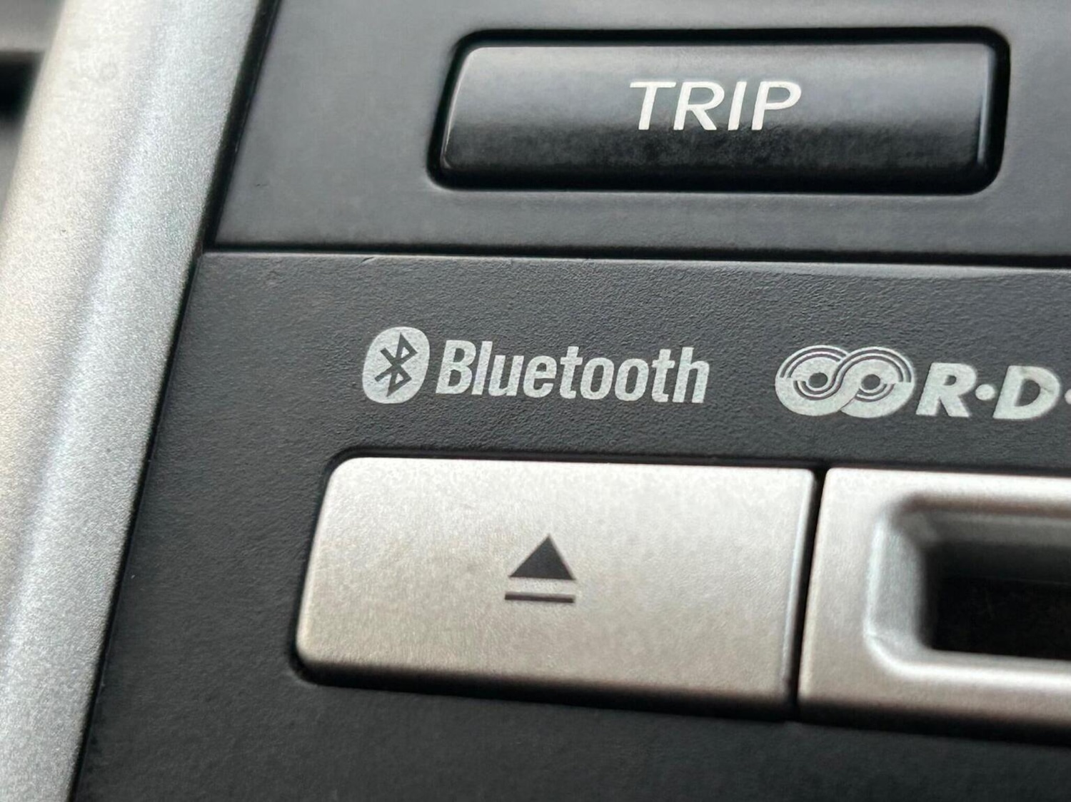 Used Kia Venga 2016 for sale - 76497577: Photo 40