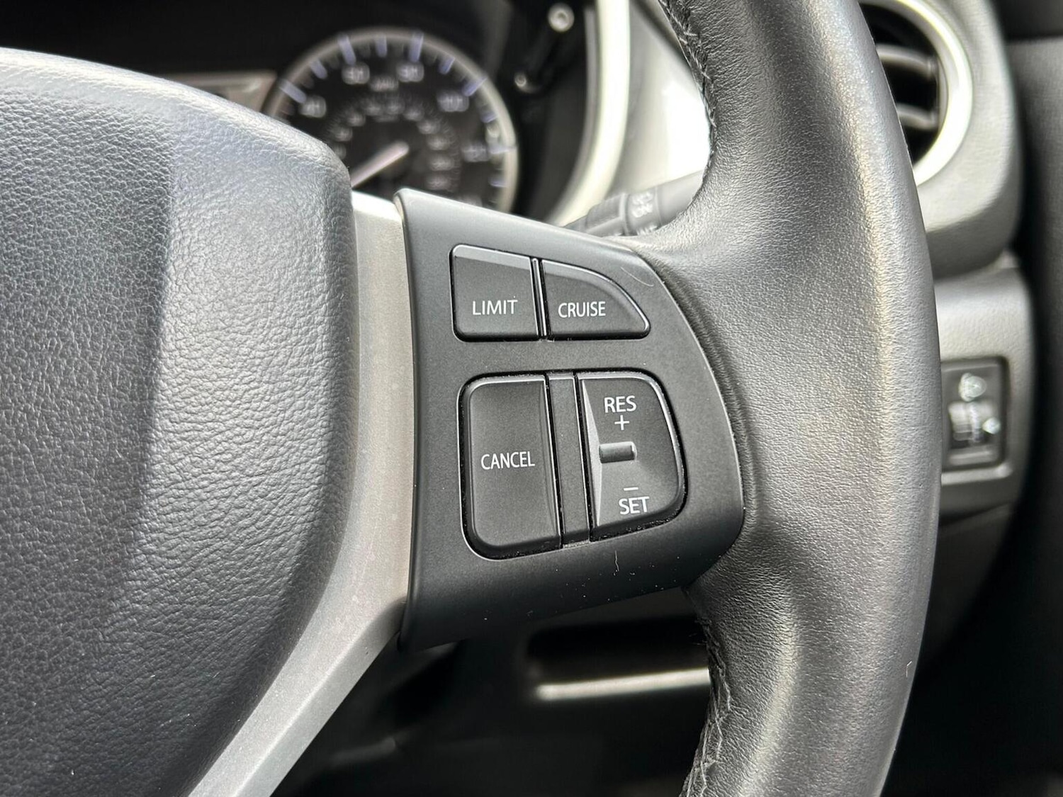 Used Suzuki Vitara 2016 for sale - 78004436: Photo 26