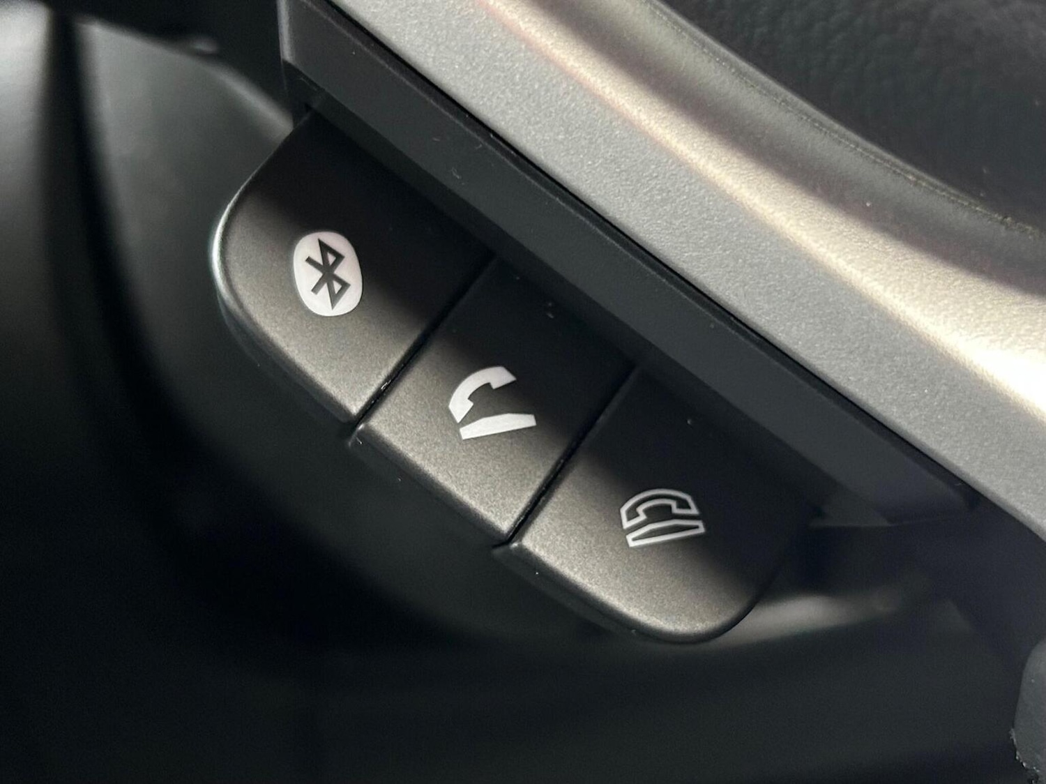 Used Suzuki Vitara 2016 for sale - 78004436: Photo 27