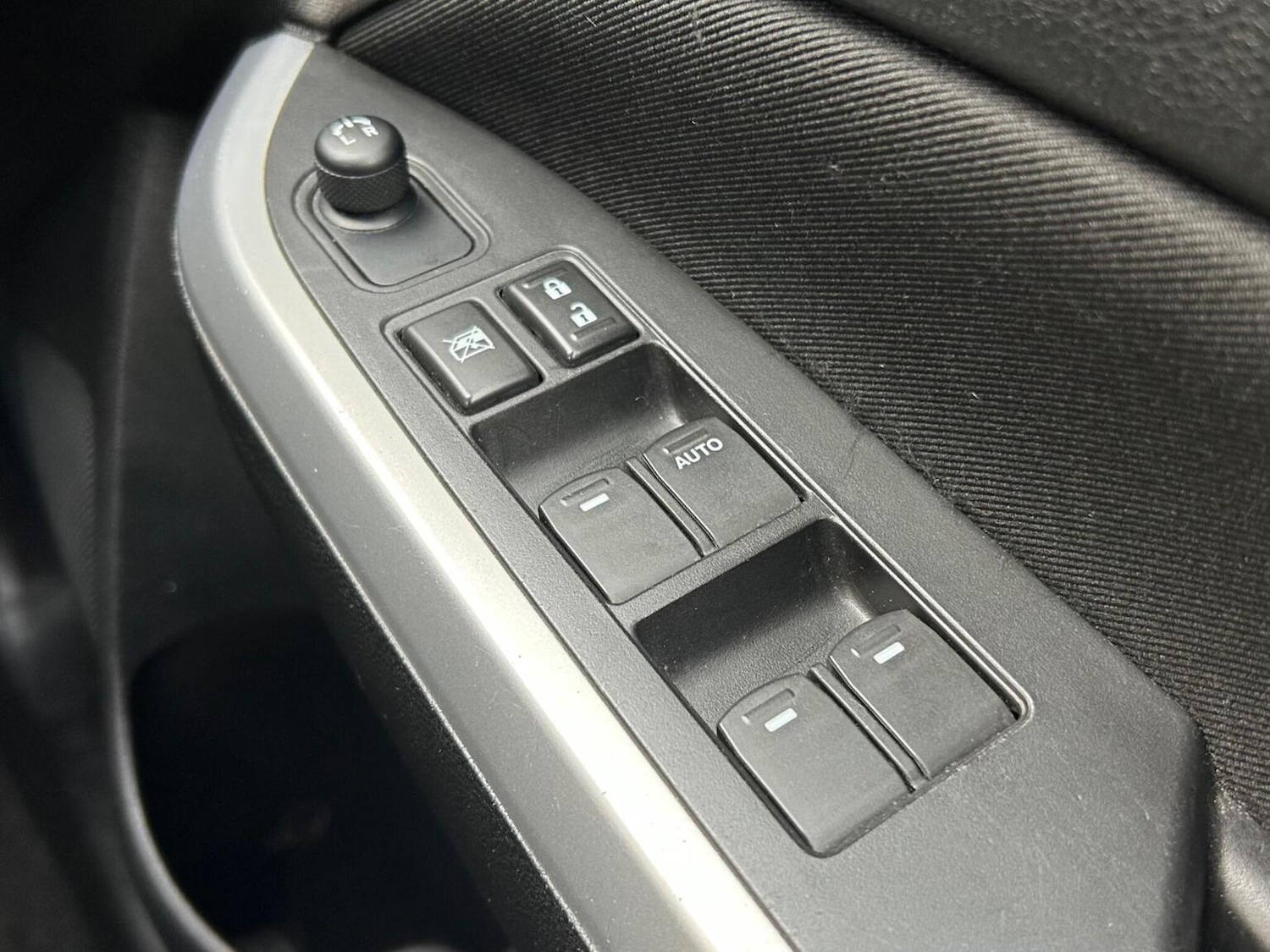 Used Suzuki Vitara 2016 for sale - 78004436: Photo 28