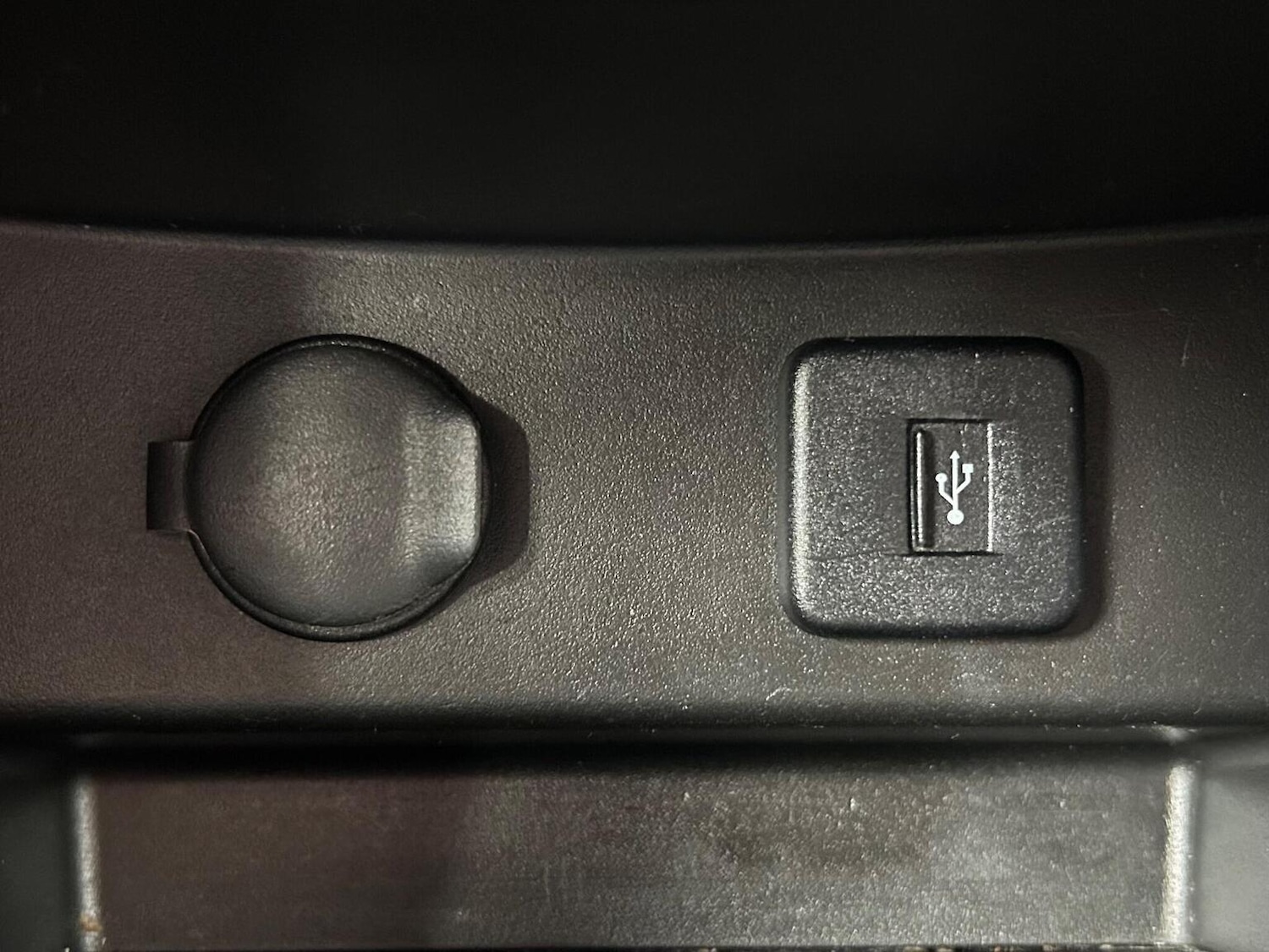 Used Suzuki Vitara 2016 for sale - 78004436: Photo 29