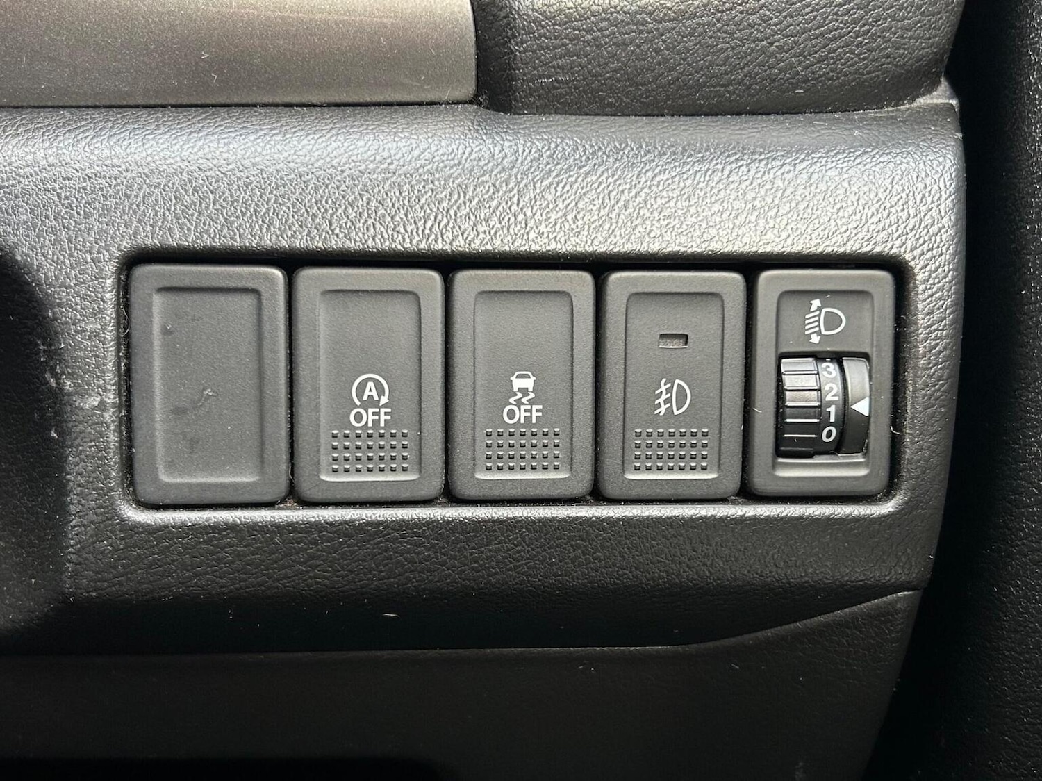 Used Suzuki Vitara 2016 for sale - 78004436: Photo 31