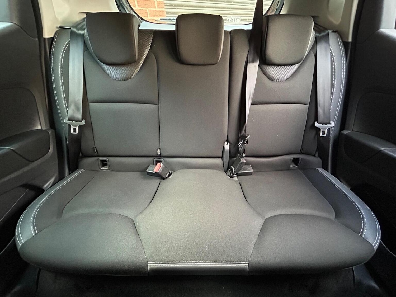 Used Renault Clio 2018 for sale - 76830398: Photo 22