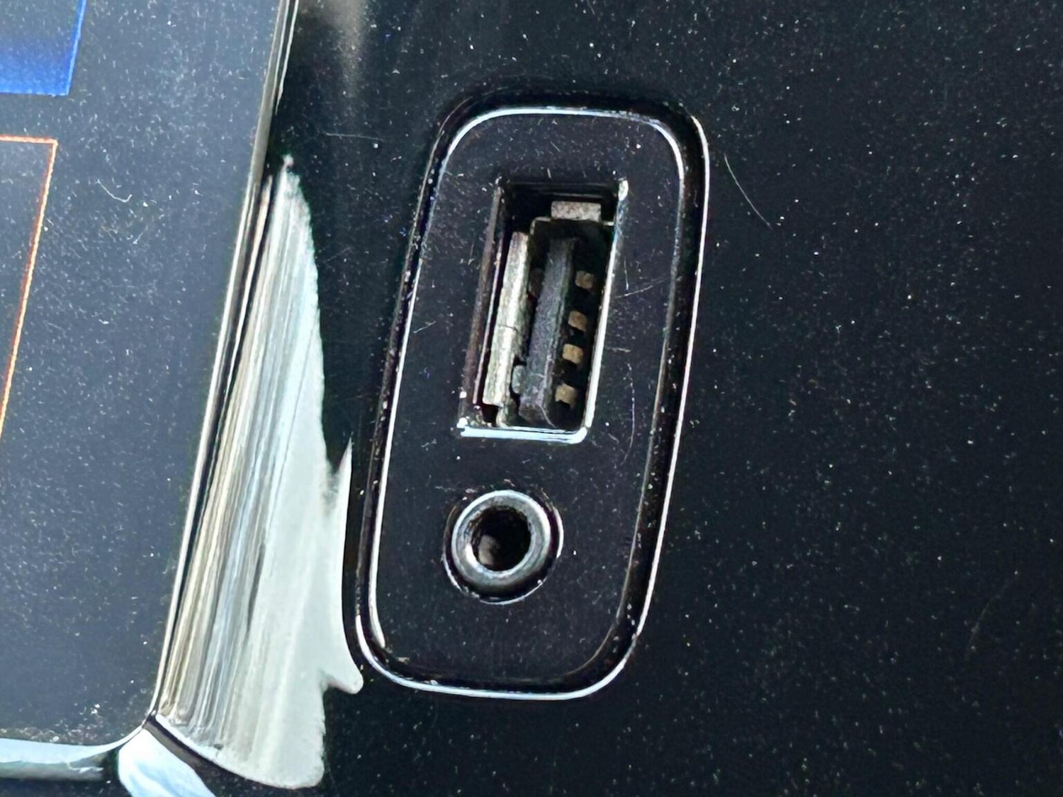 Used Renault Clio 2018 for sale - 76830398: Photo 33