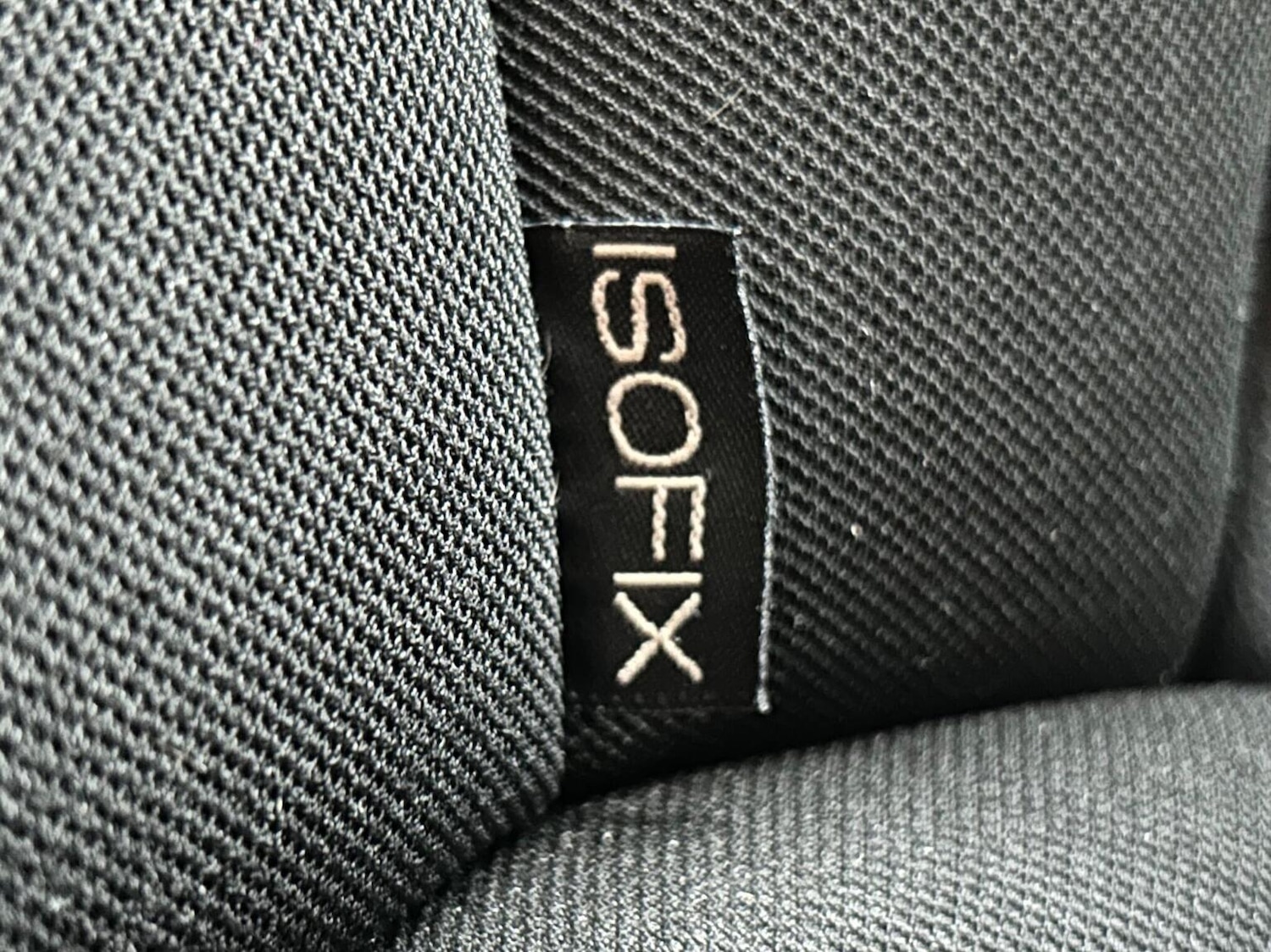 Used Renault Clio 2018 for sale - 76830398: Photo 37