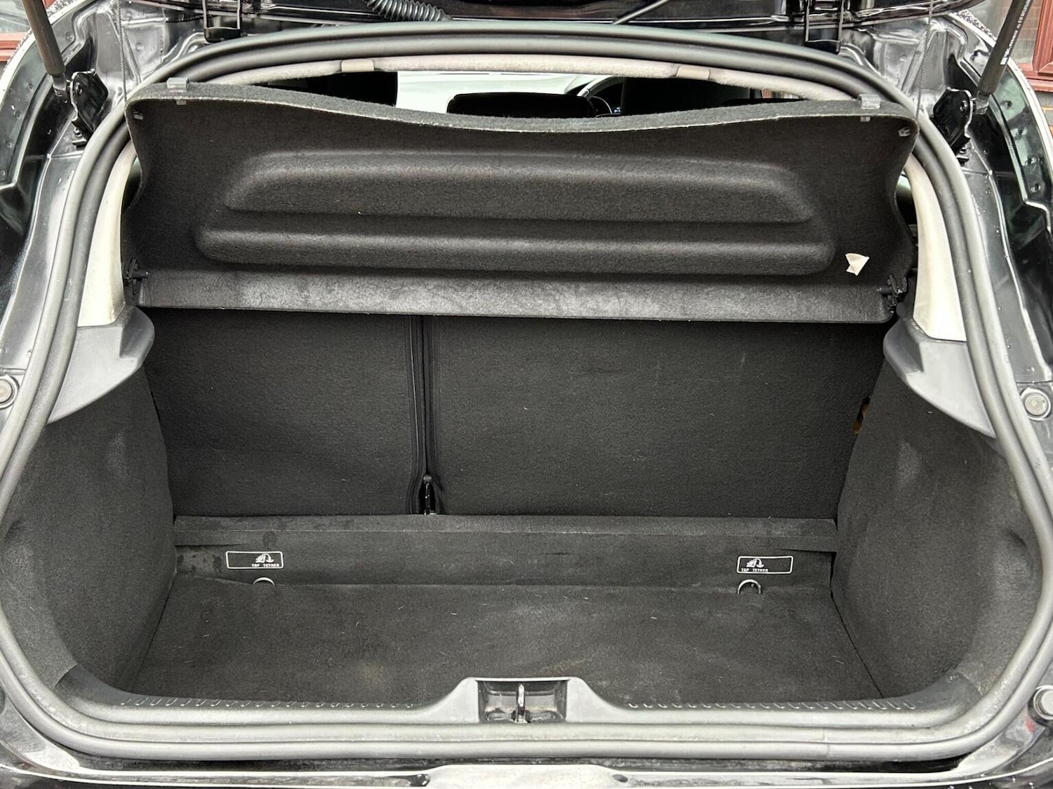 Used Renault Clio 2018 for sale - 76830398: Photo 8