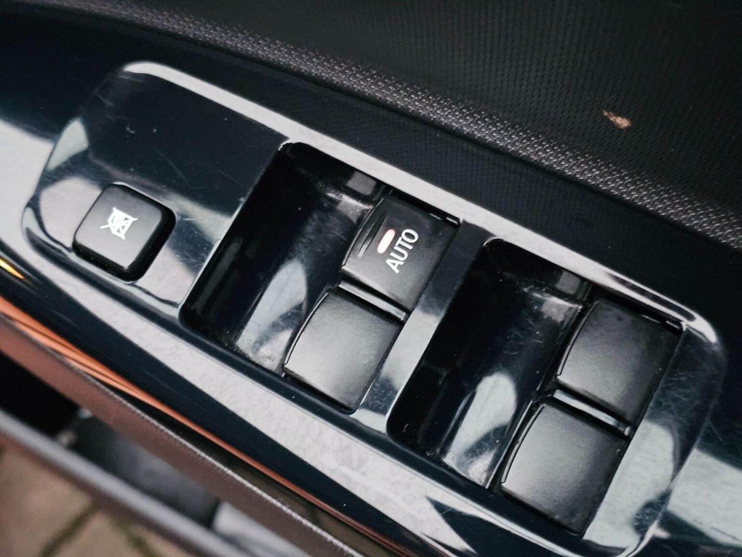 Used Mitsubishi Mirage 2018 for sale - 77417213: Photo 19