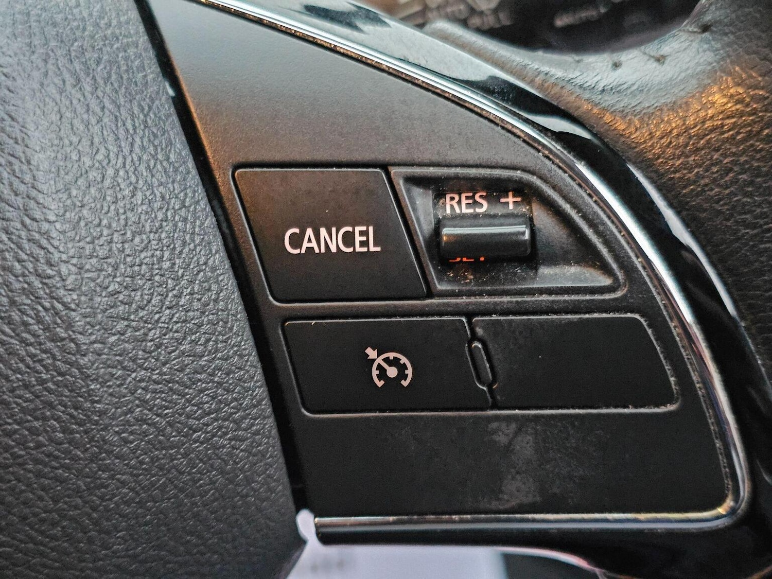 Used Mitsubishi Mirage 2018 for sale - 77417213: Photo 21