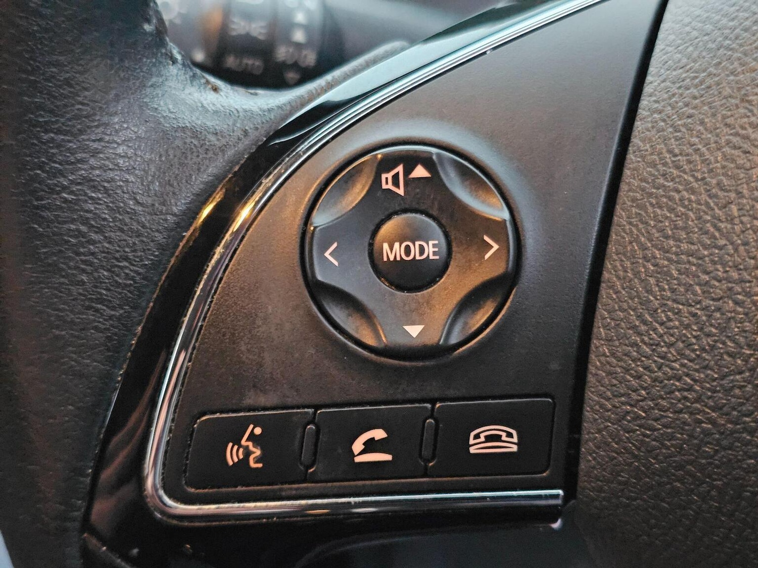 Used Mitsubishi Mirage 2018 for sale - 77417213: Photo 22