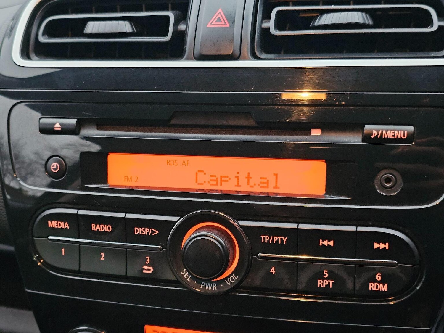 Used Mitsubishi Mirage 2018 for sale - 77417213: Photo 23