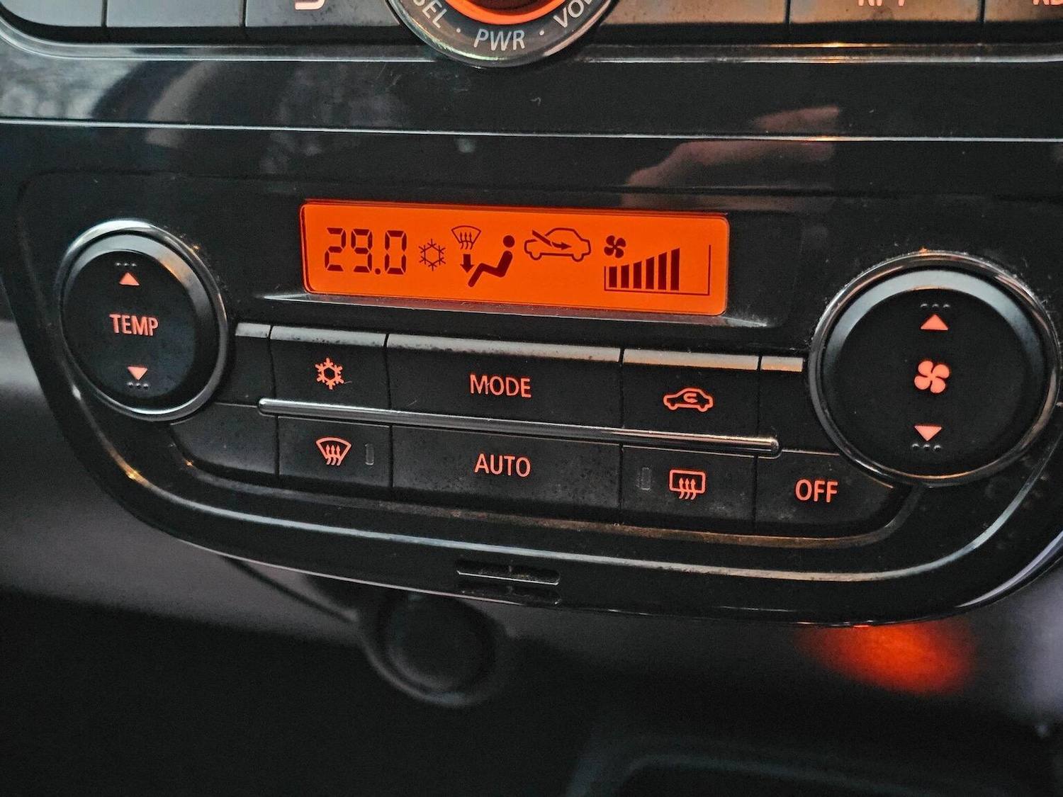 Used Mitsubishi Mirage 2018 for sale - 77417213: Photo 24