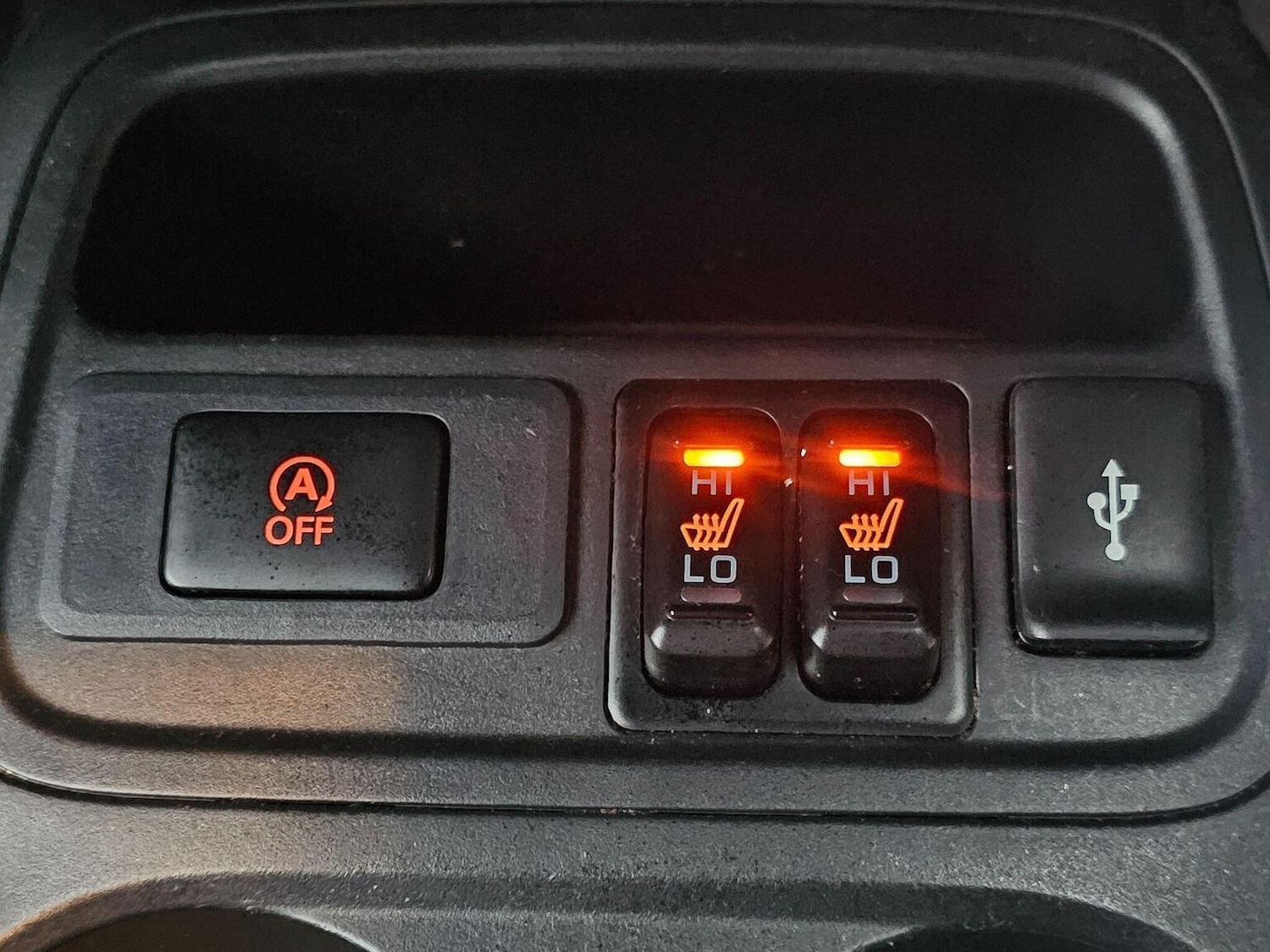 Used Mitsubishi Mirage 2018 for sale - 77417213: Photo 25