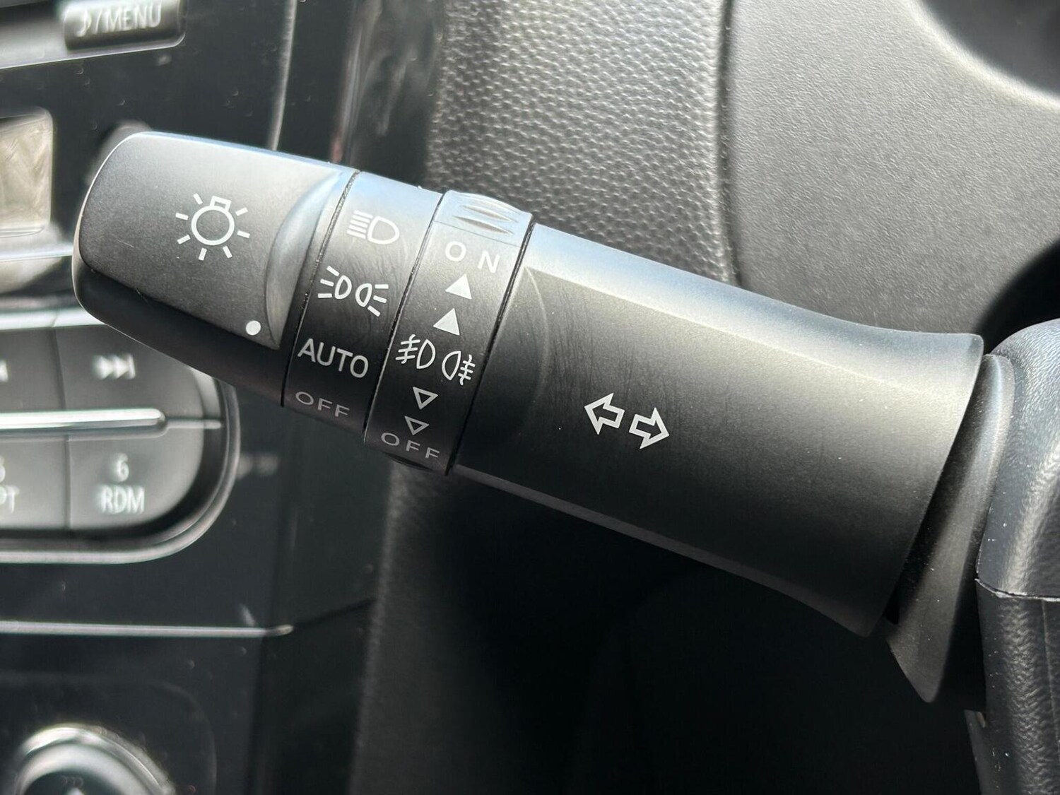 Used Mitsubishi Mirage 2018 for sale - 77417213: Photo 31