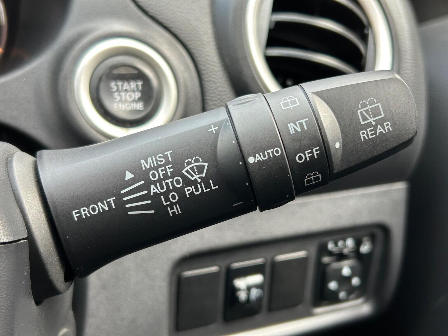 Used Mitsubishi Mirage 2018 for sale - 77417213: Photo 32