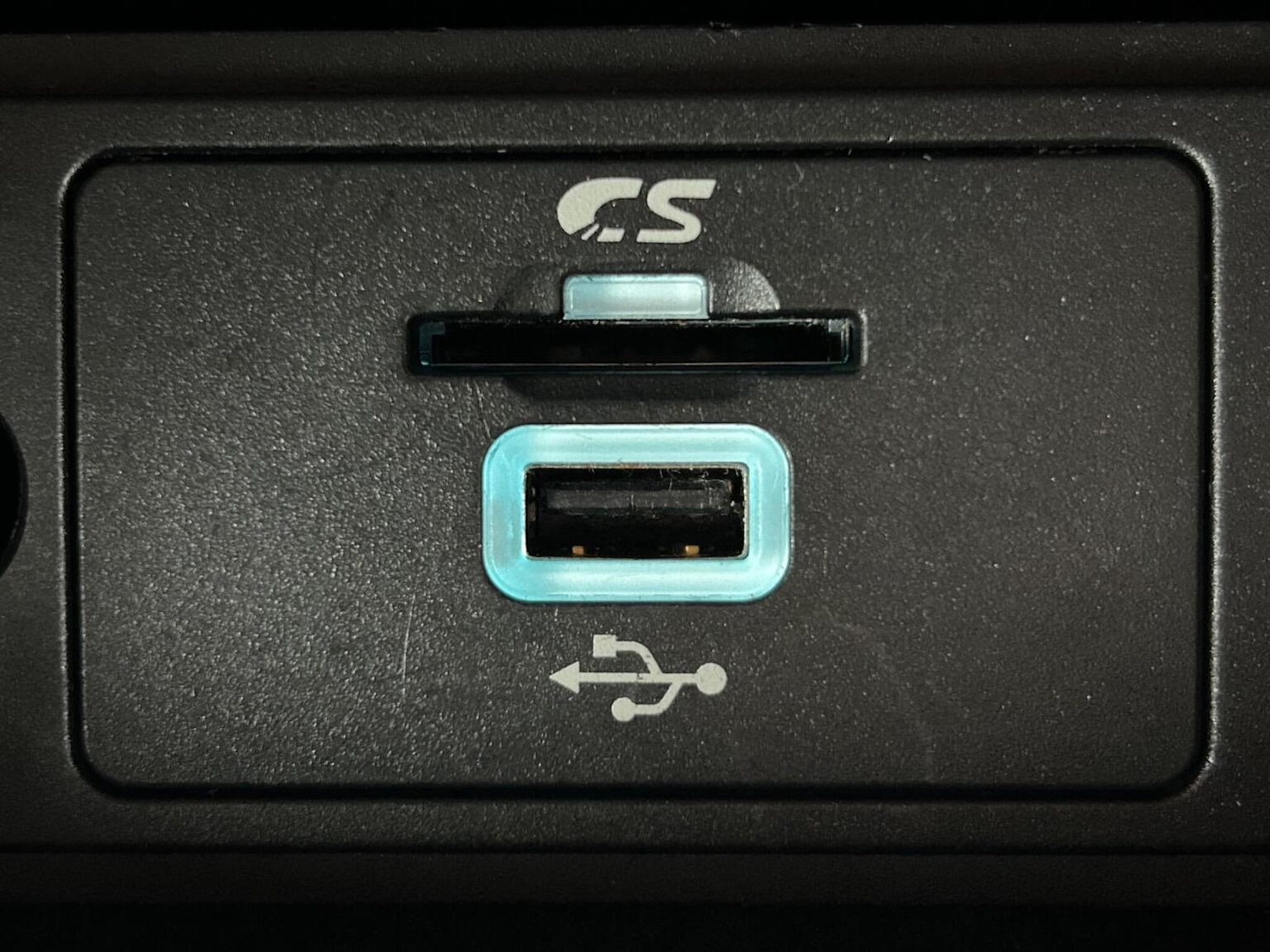 Used Ford Mondeo 2015 for sale - 76497508: Photo 31