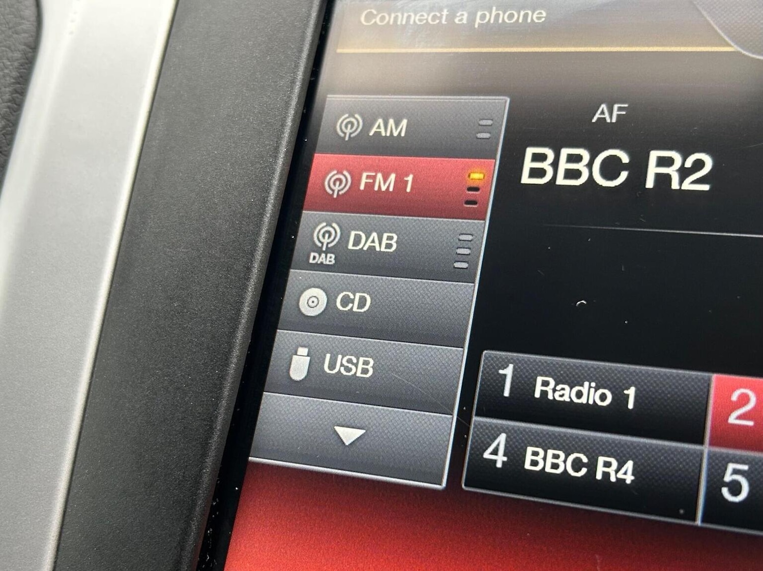 Used Ford Mondeo 2015 for sale - 76497508: Photo 32