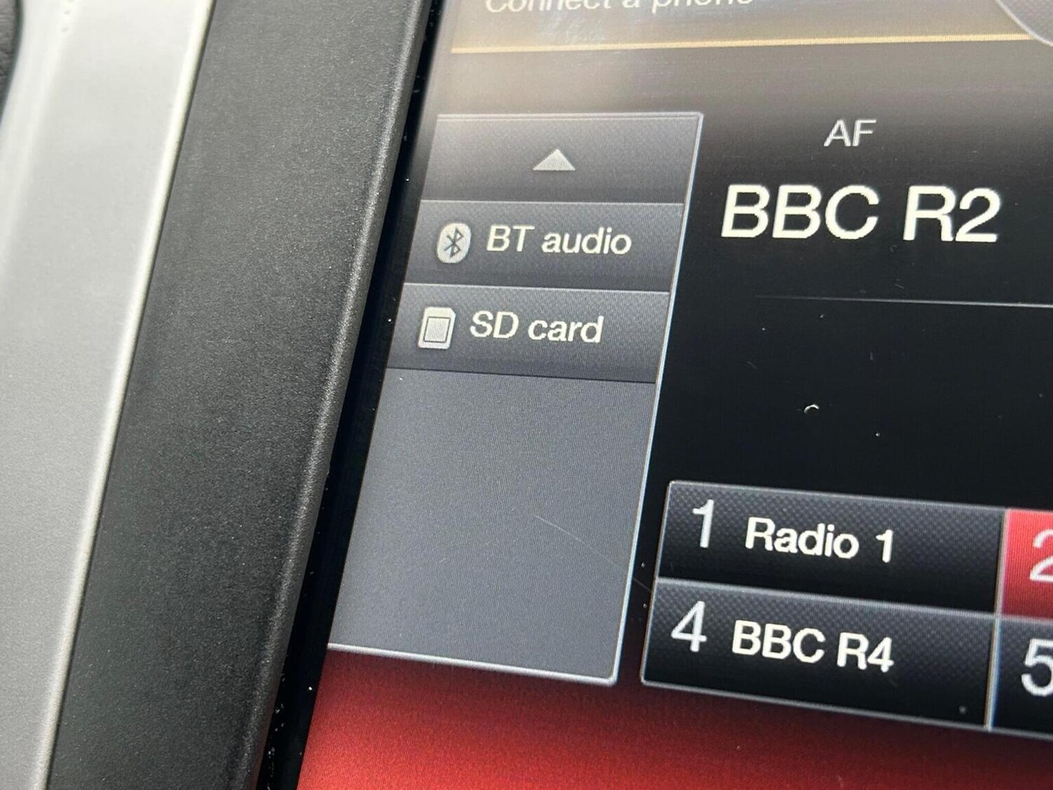 Used Ford Mondeo 2015 for sale - 76497508: Photo 33