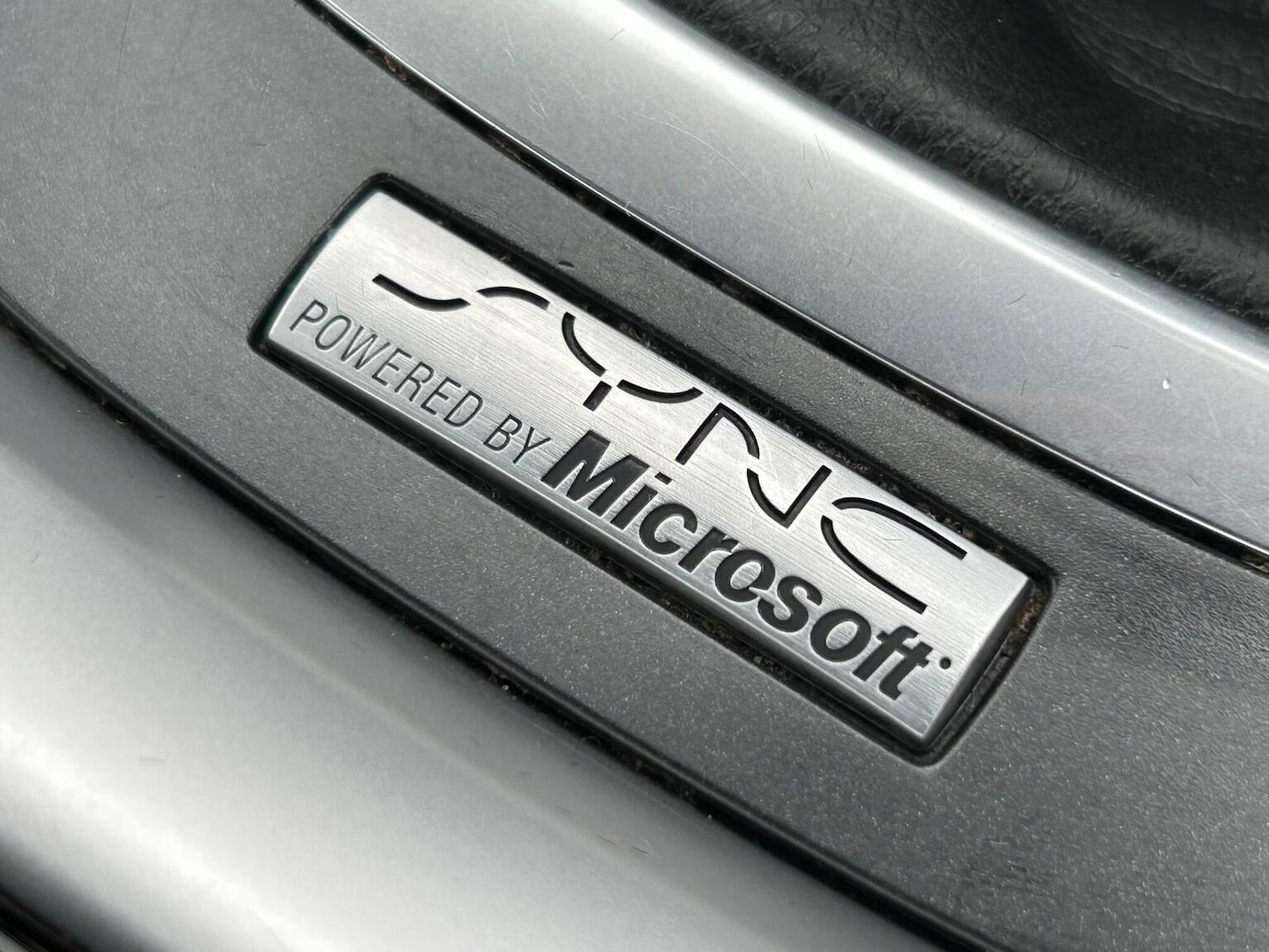 Used Ford Mondeo 2015 for sale - 76497508: Photo 36