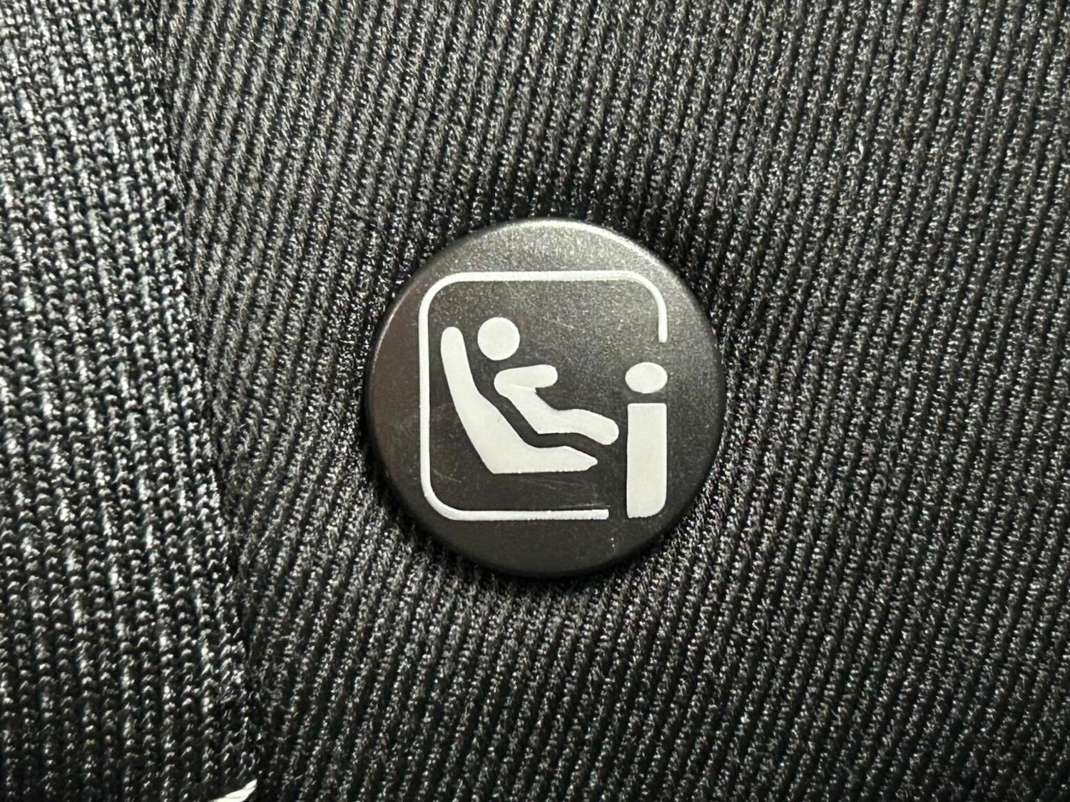 Used Ford Mondeo 2015 for sale - 76497508: Photo 39