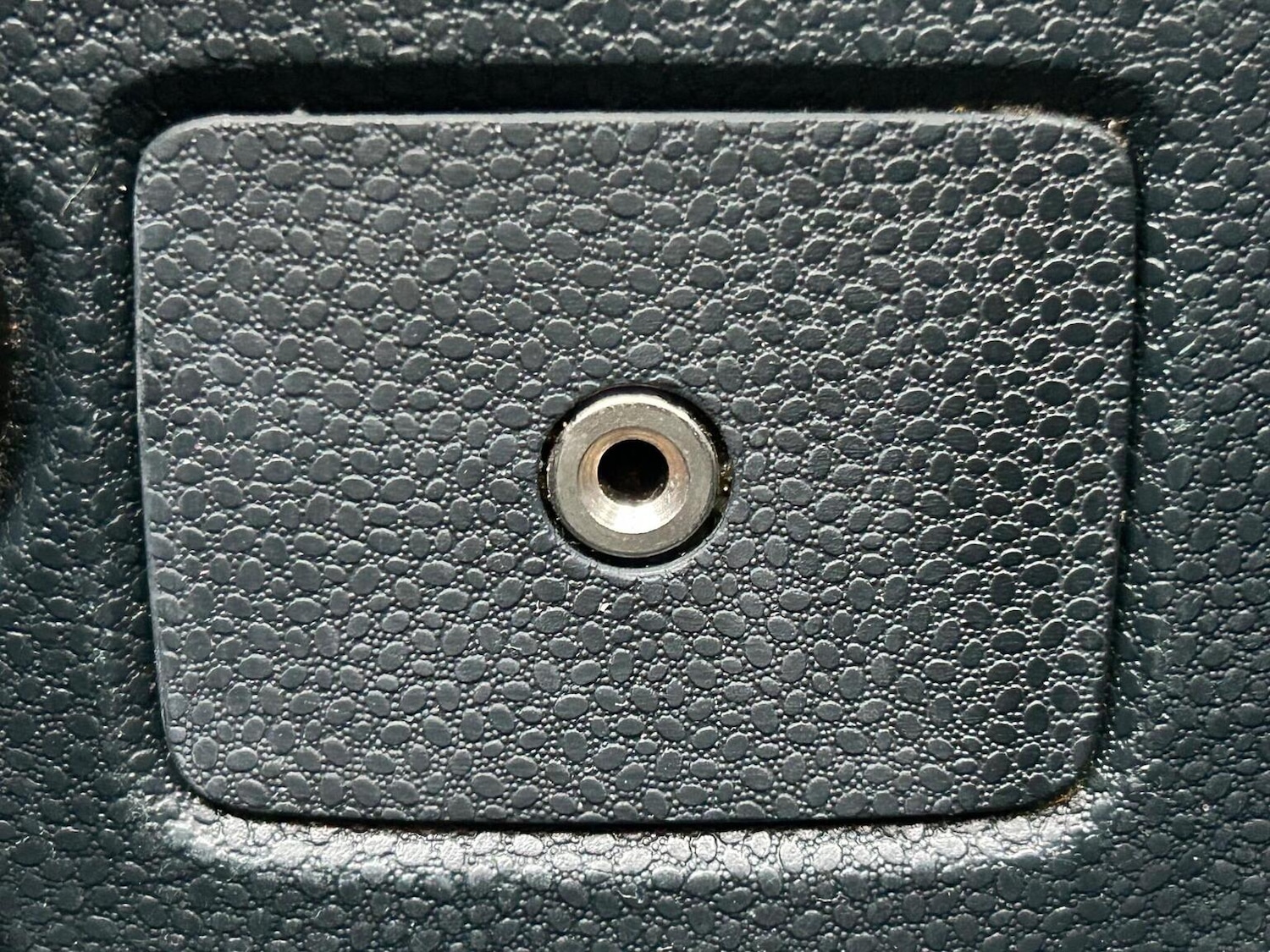 Used Ford Fiesta 2009 for sale - 77350165: Photo 23