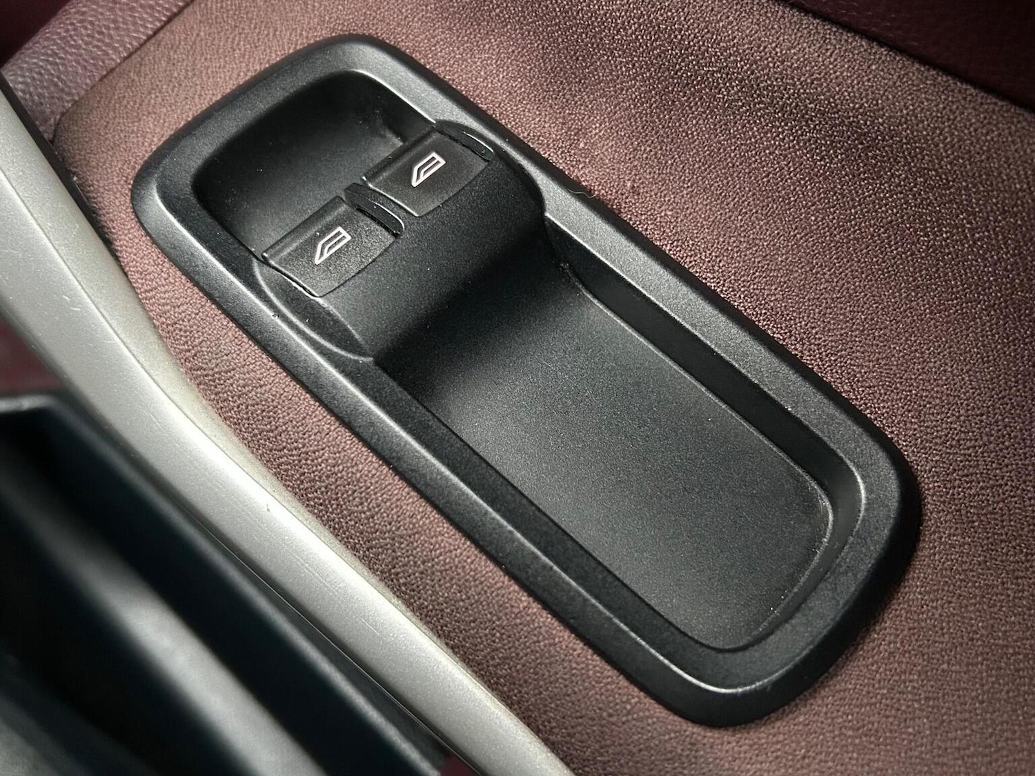 Used Ford Fiesta 2009 for sale - 77350165: Photo 28