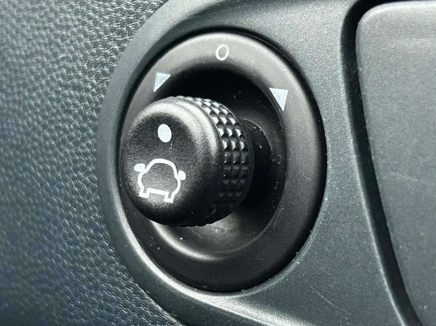 Used Ford Fiesta 2009 for sale - 77350165: Photo 29