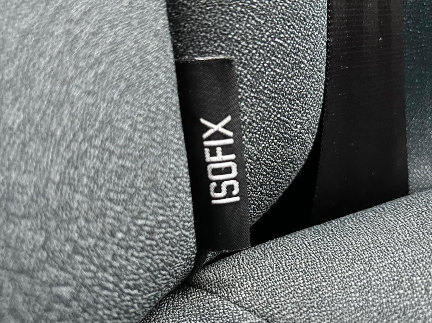 Used Ford Fiesta 2009 for sale - 77350165: Photo 31