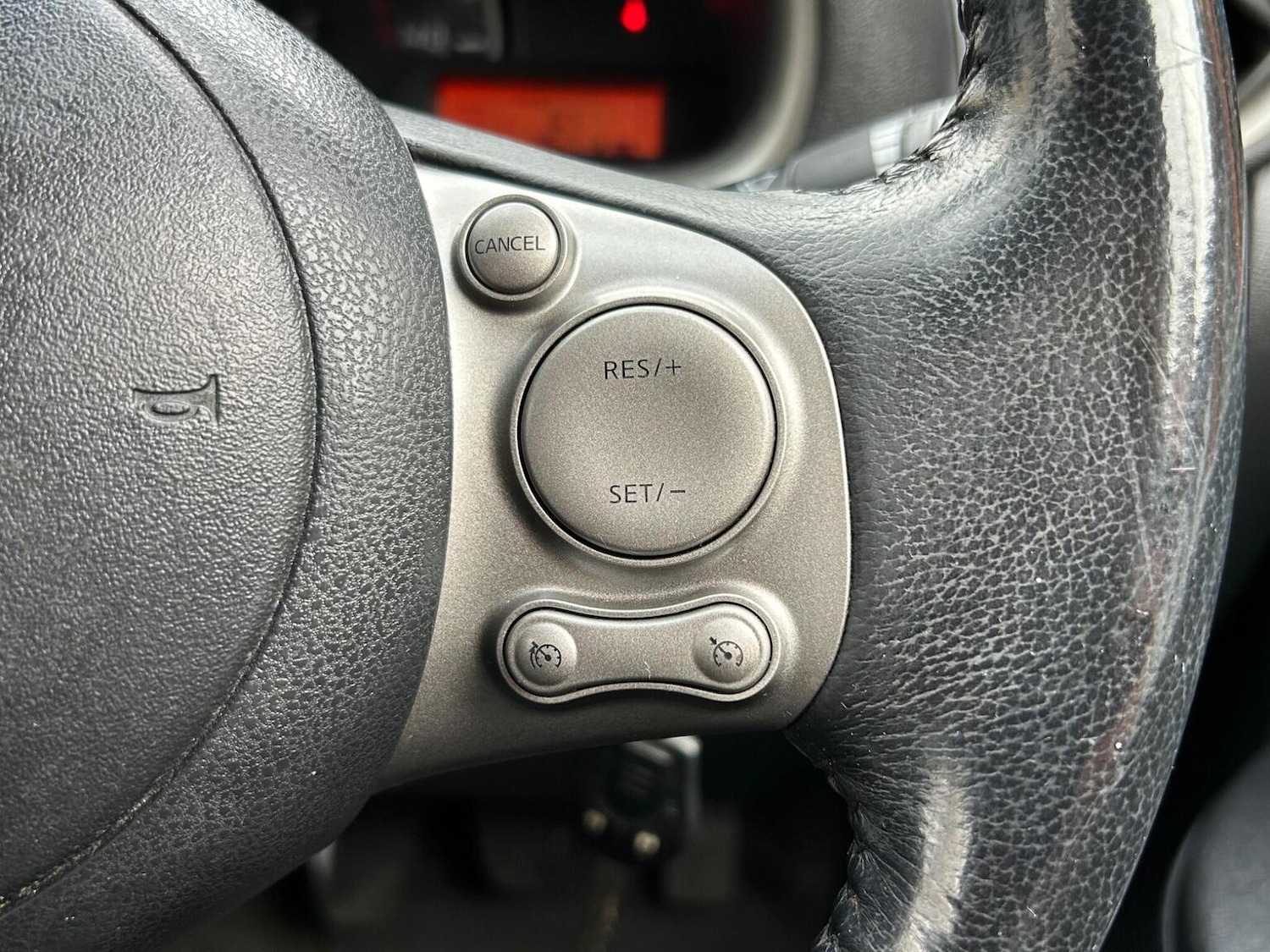 Used Nissan Micra 2011 for sale - 76510815: Photo 26