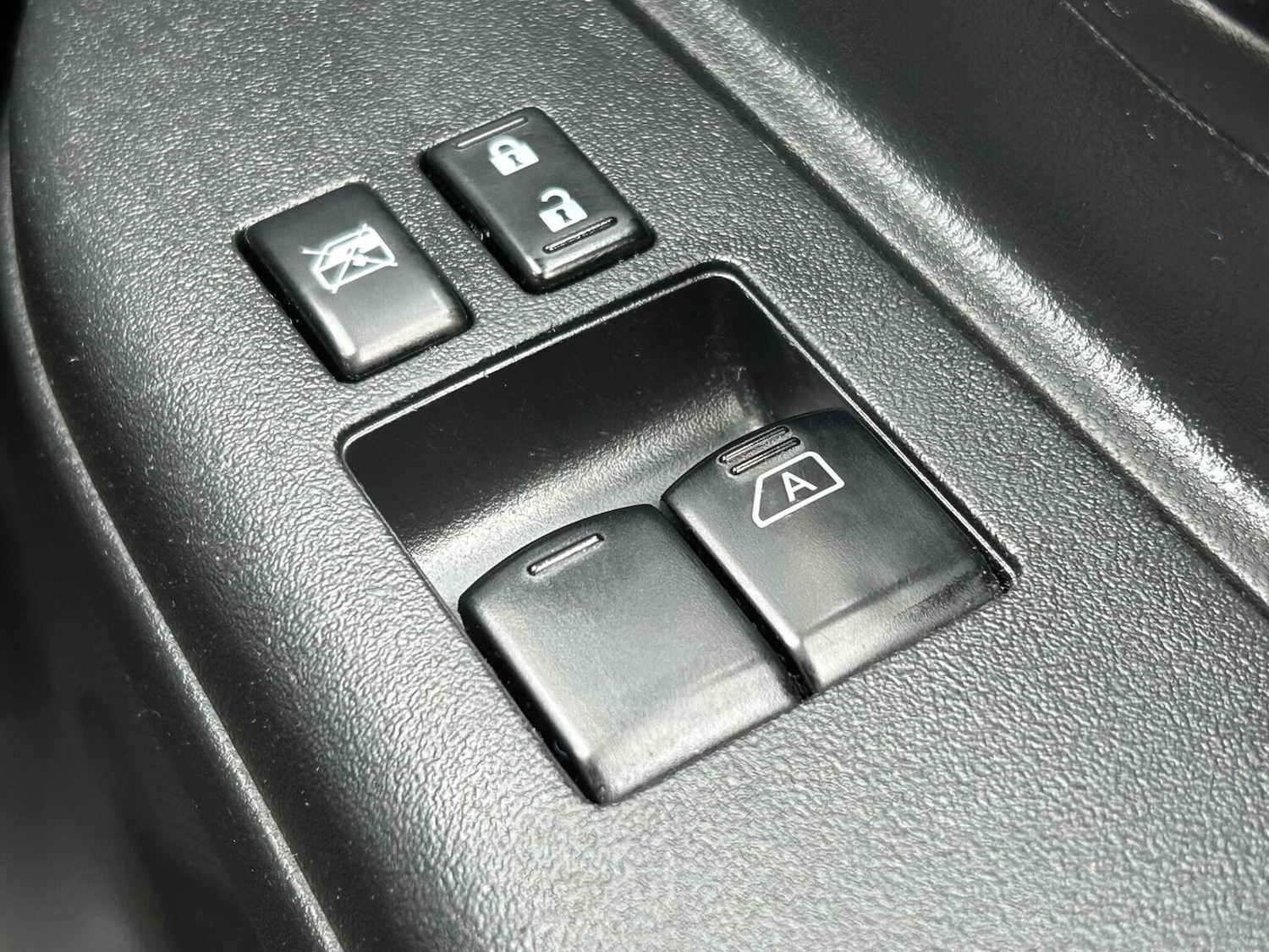 Used Nissan Micra 2011 for sale - 76510815: Photo 28