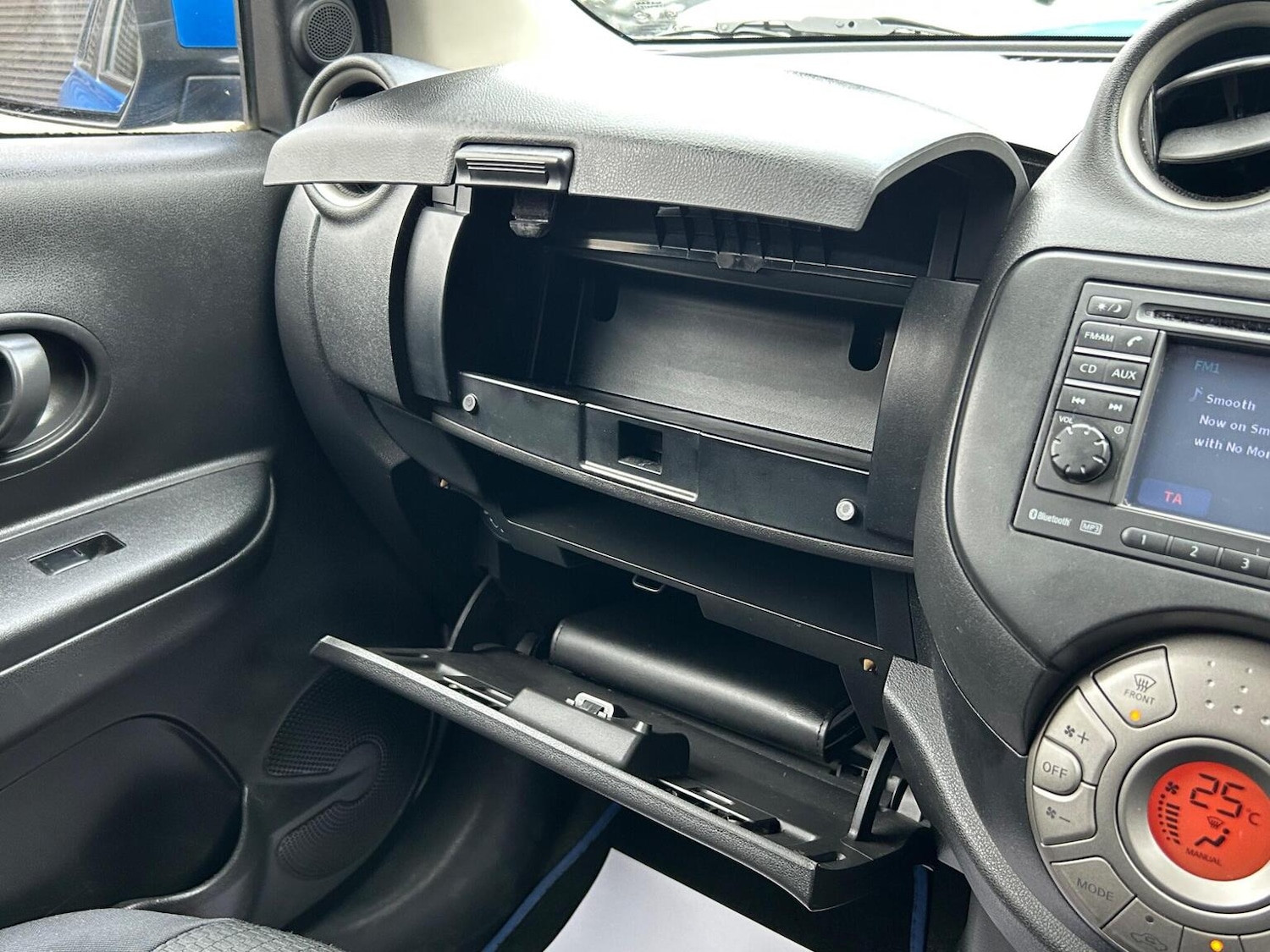 Used Nissan Micra 2011 for sale - 76510815: Photo 34