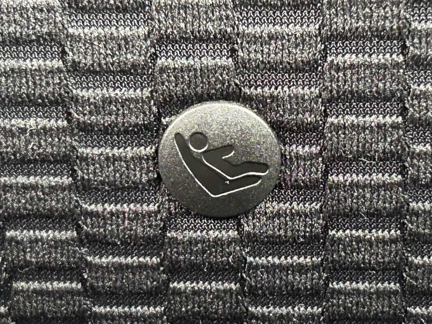 Used Nissan Micra 2011 for sale - 76510815: Photo 36