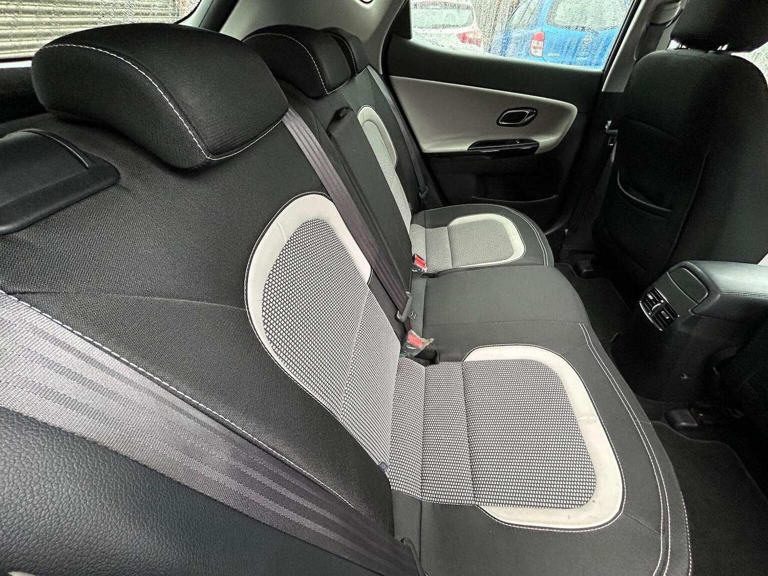 Used Kia Ceed 2018 for sale - 76911003: Photo 18