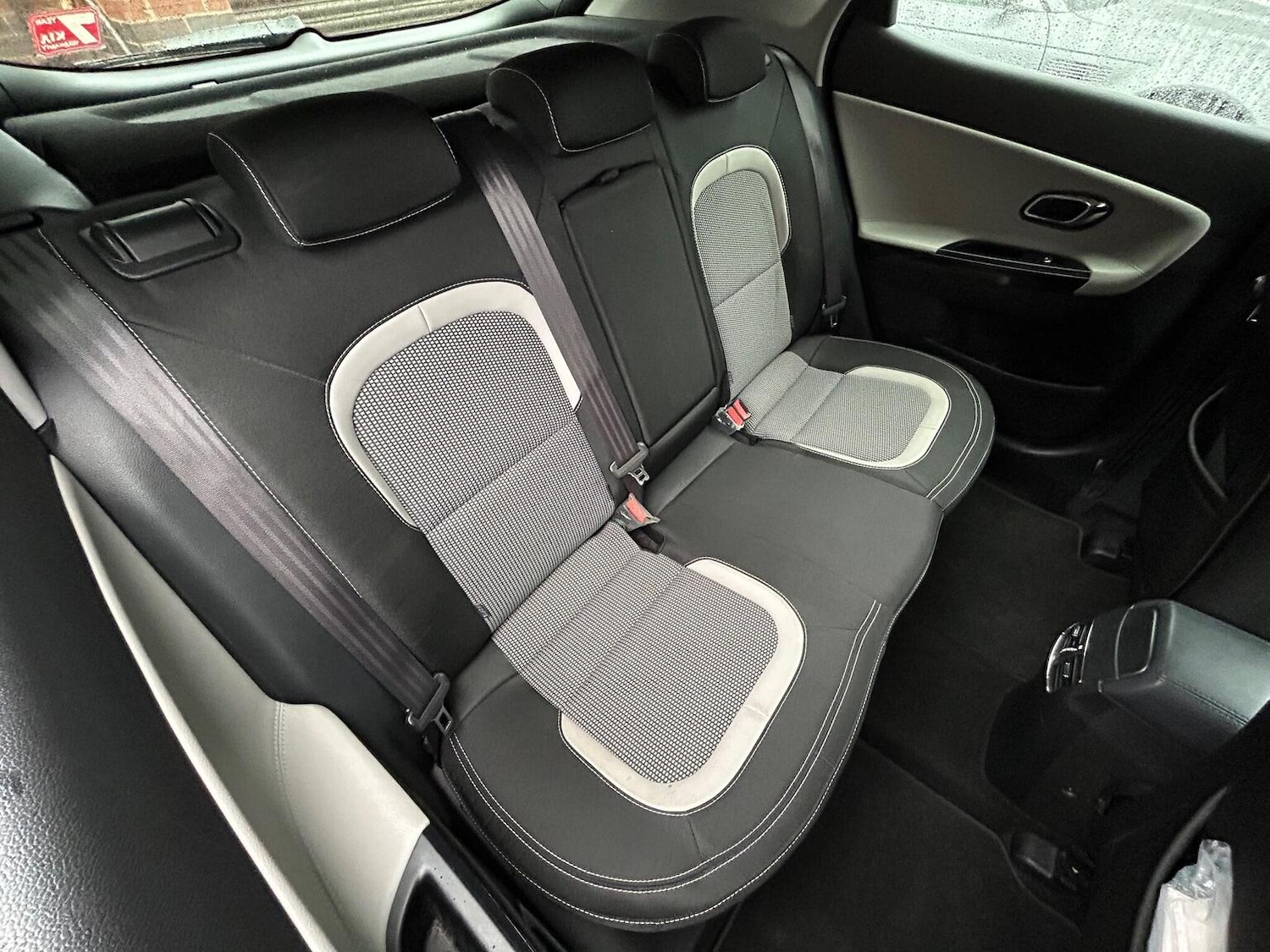 Used Kia Ceed 2018 for sale - 76911003: Photo 19