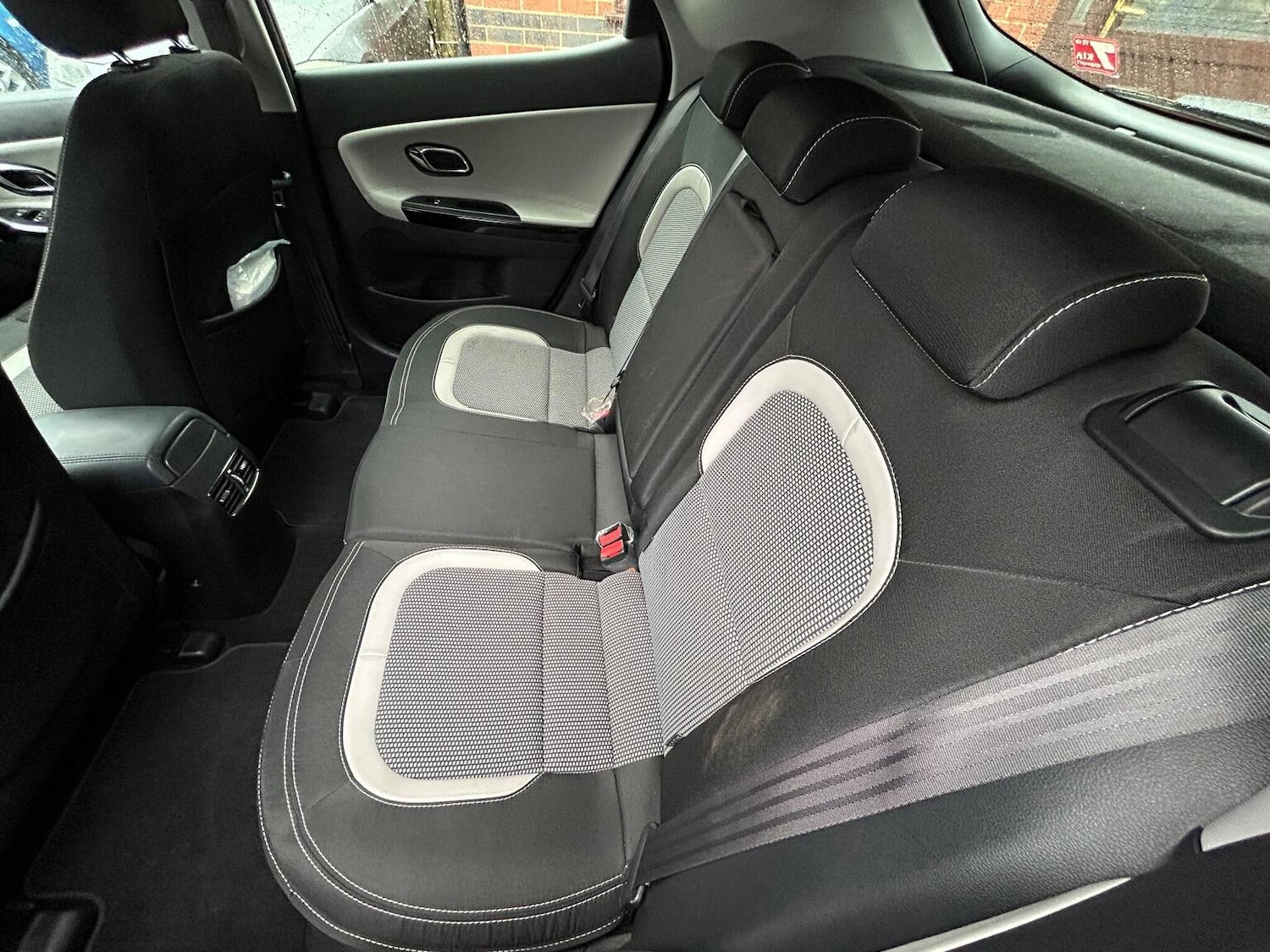 Used Kia Ceed 2018 for sale - 76911003: Photo 20