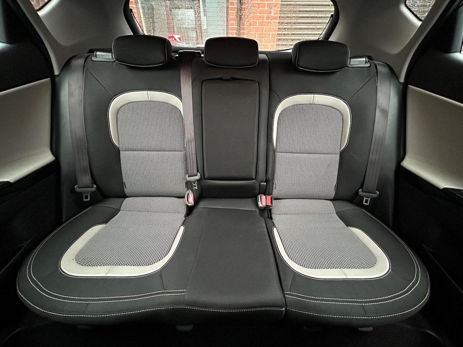 Used Kia Ceed 2018 for sale - 76911003: Photo 22