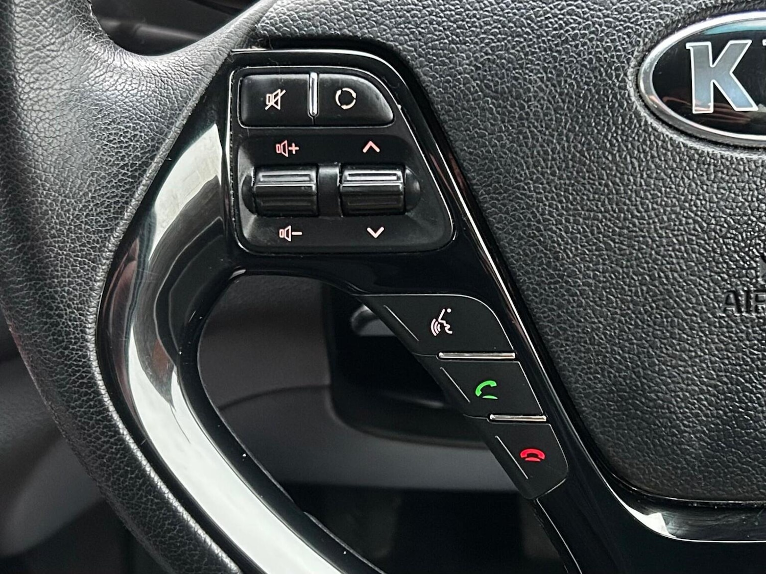 Used Kia Ceed 2018 for sale - 76911003: Photo 26