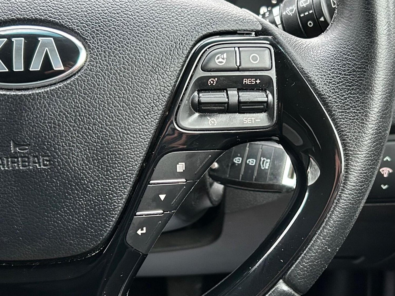 Used Kia Ceed 2018 for sale - 76911003: Photo 27