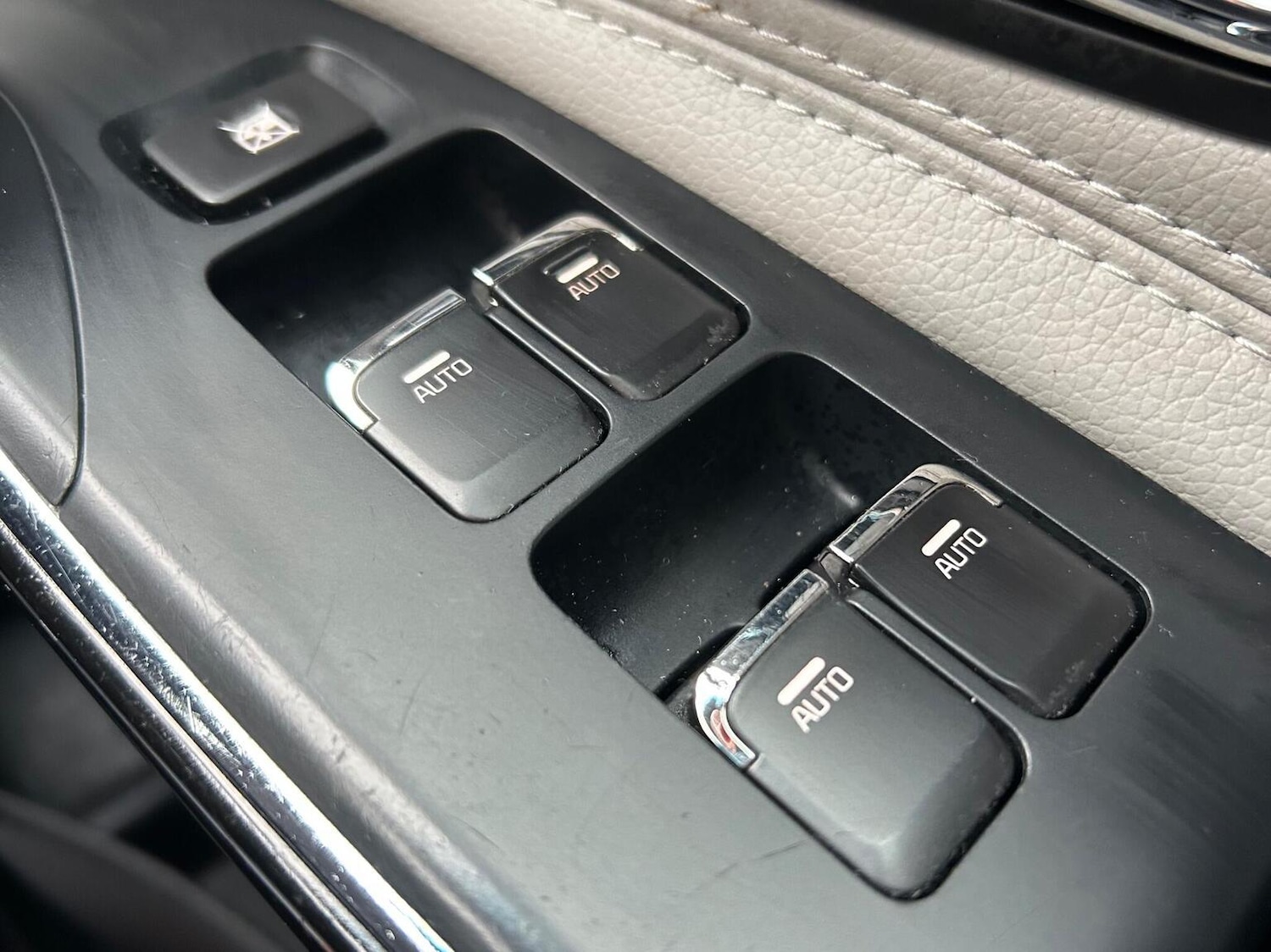 Used Kia Ceed 2018 for sale - 76911003: Photo 28