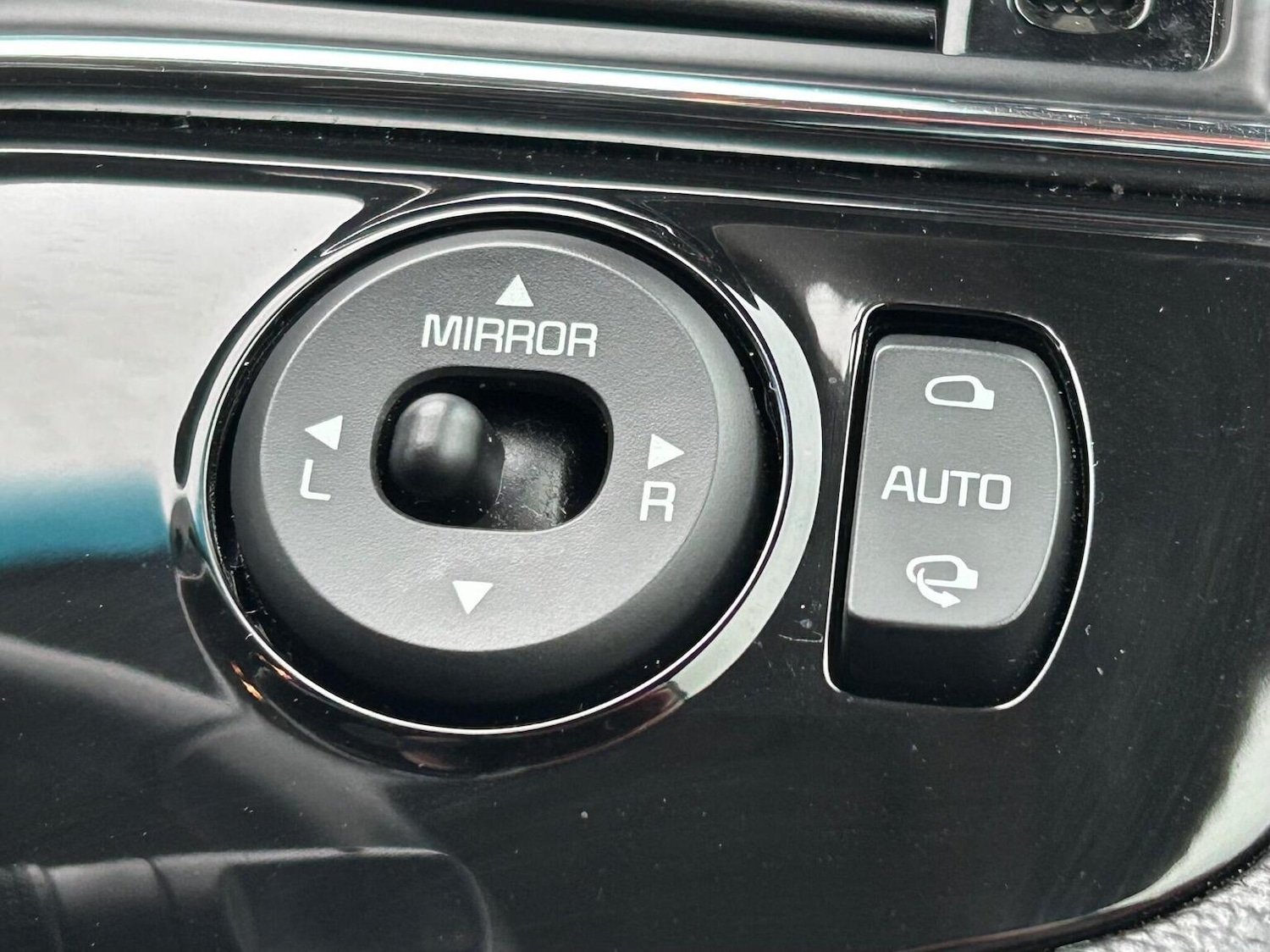 Used Kia Ceed 2018 for sale - 76911003: Photo 29