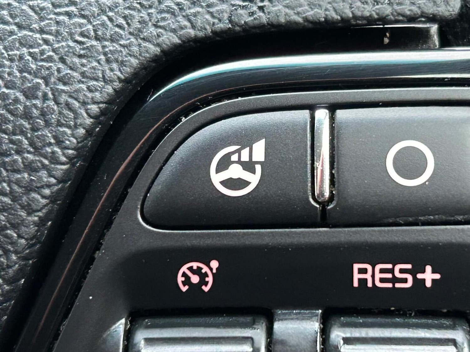 Used Kia Ceed 2018 for sale - 76911003: Photo 30