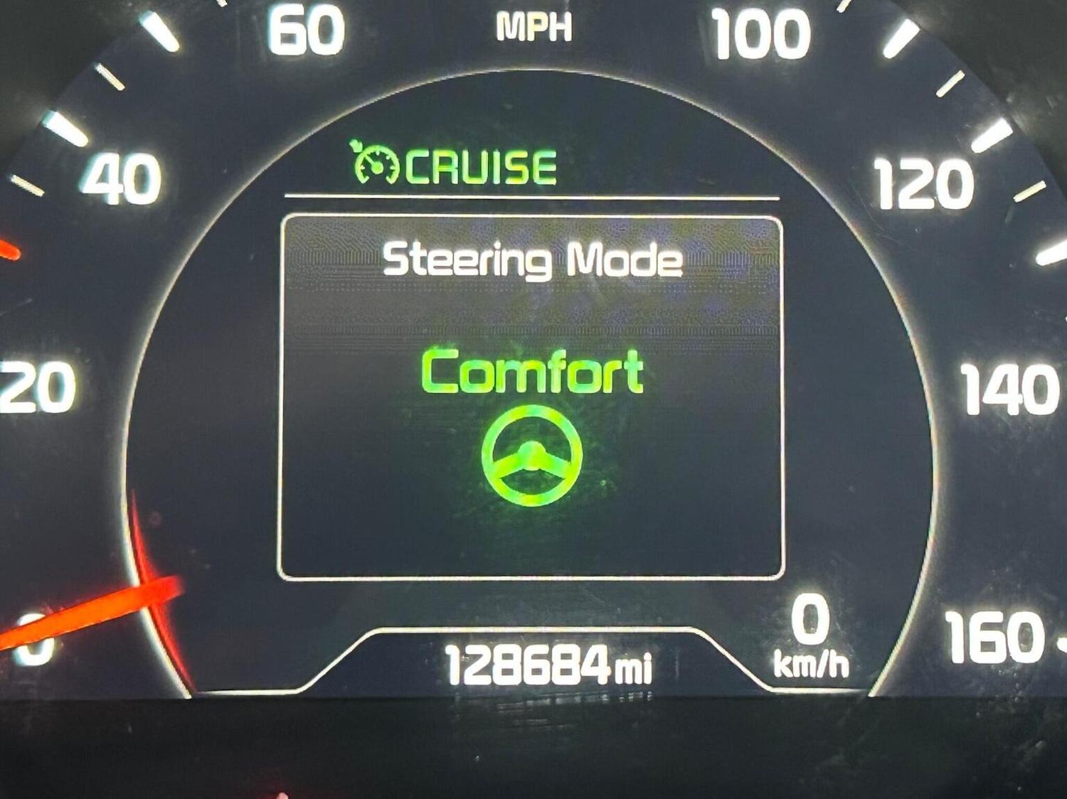 Used Kia Ceed 2018 for sale - 76911003: Photo 31