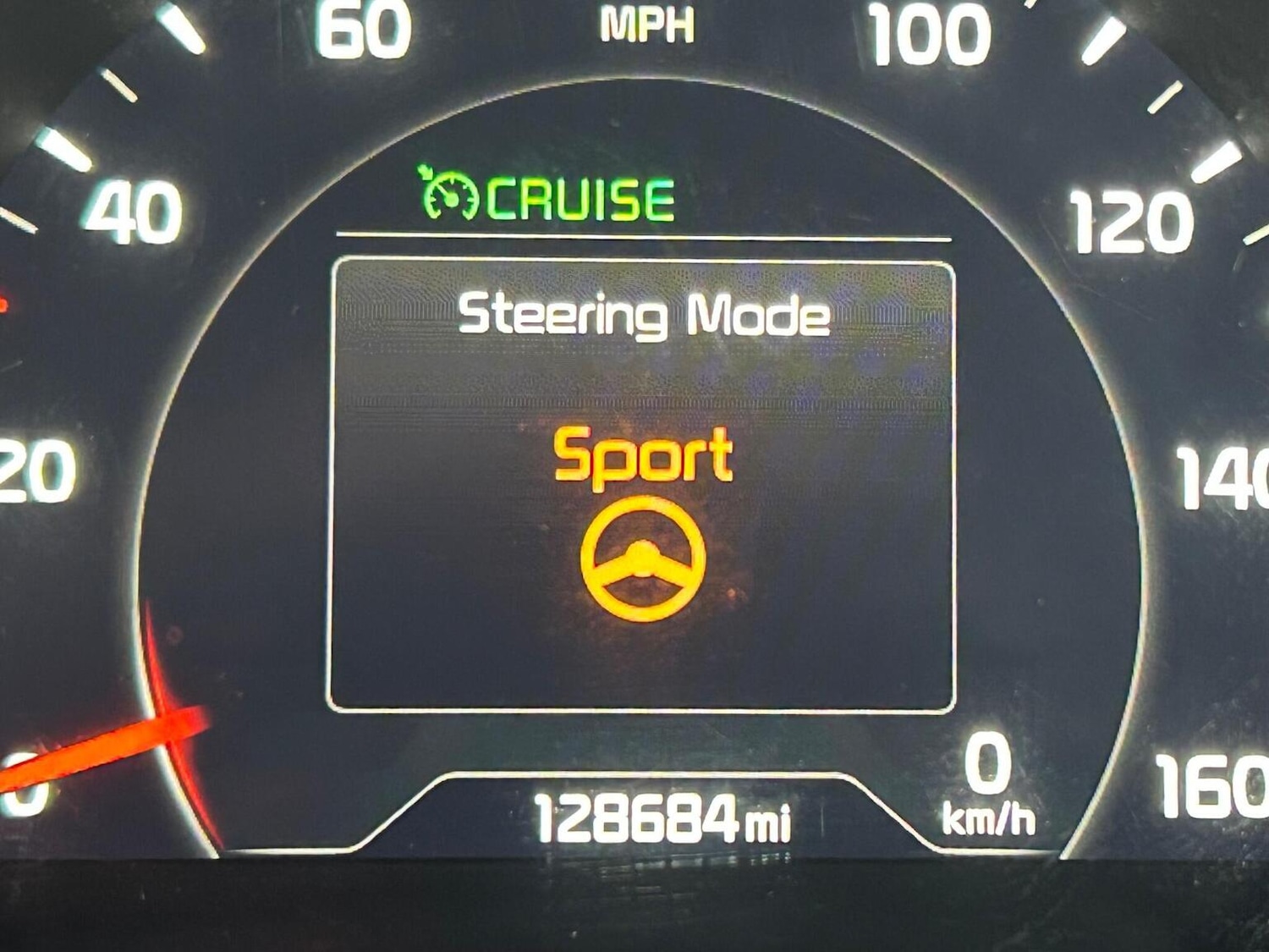 Used Kia Ceed 2018 for sale - 76911003: Photo 32