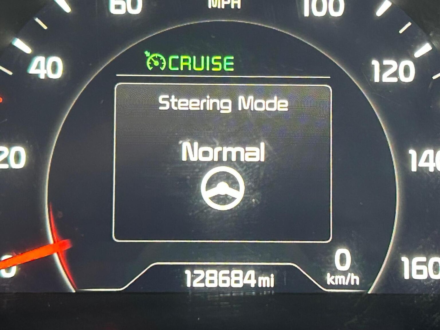 Used Kia Ceed 2018 for sale - 76911003: Photo 33