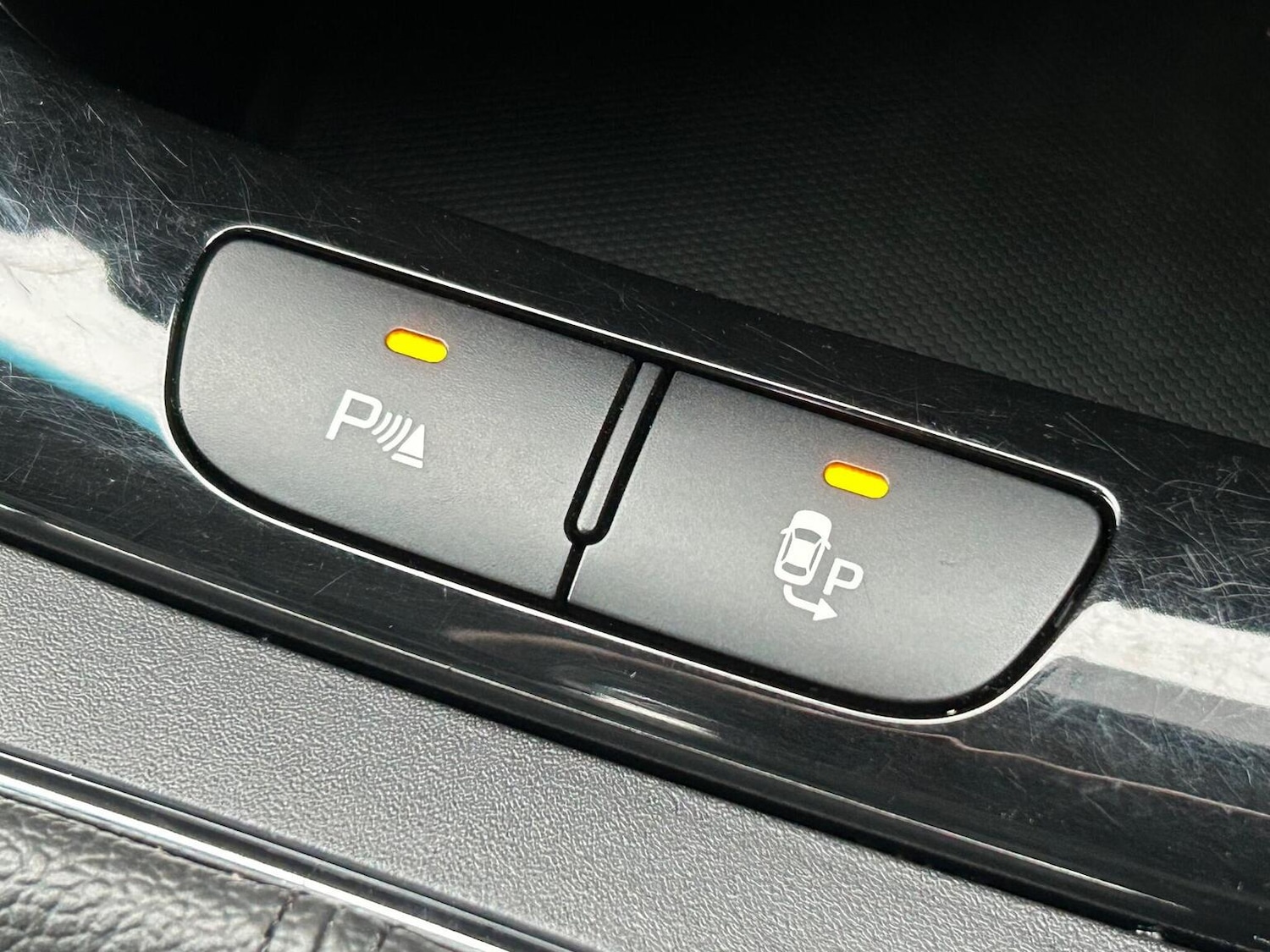 Used Kia Ceed 2018 for sale - 76911003: Photo 34