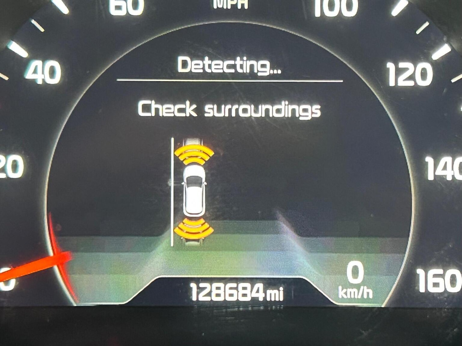 Used Kia Ceed 2018 for sale - 76911003: Photo 35