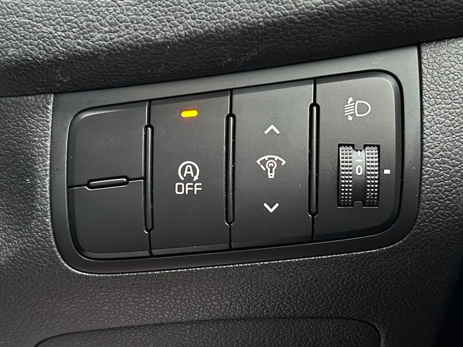 Used Kia Ceed 2018 for sale - 76911003: Photo 37