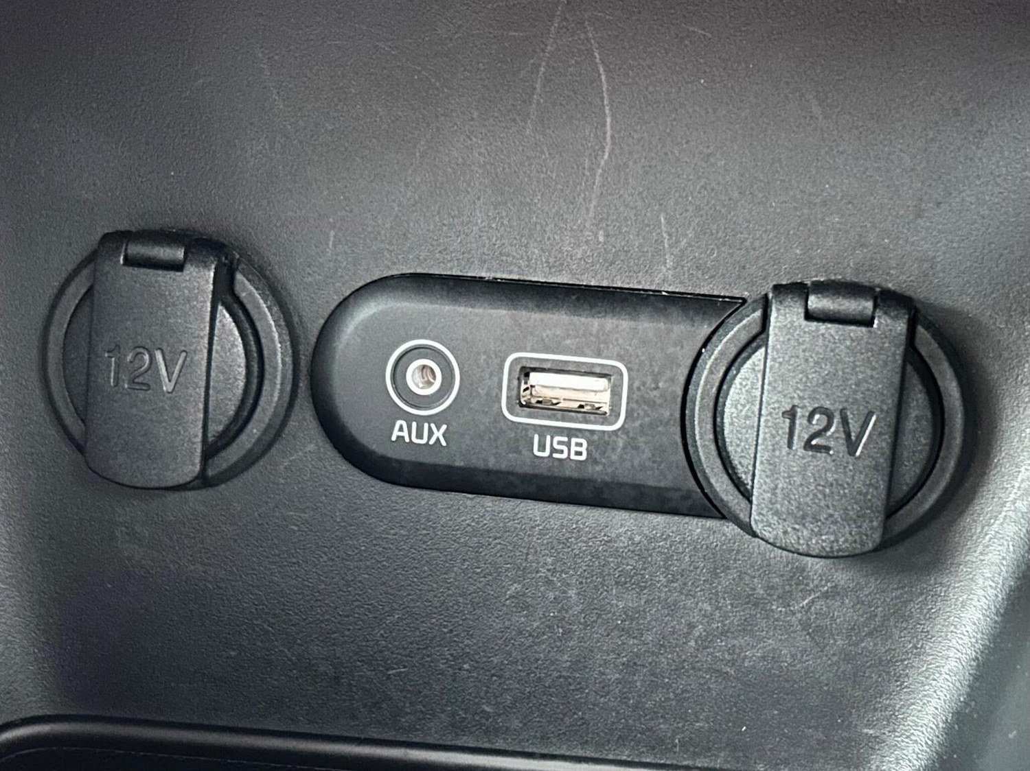 Used Kia Ceed 2018 for sale - 76911003: Photo 38