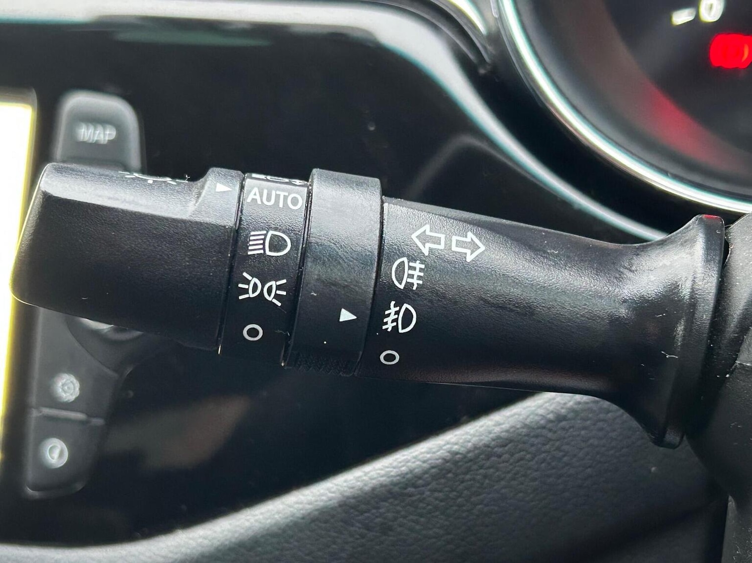 Used Kia Ceed 2018 for sale - 76911003: Photo 39