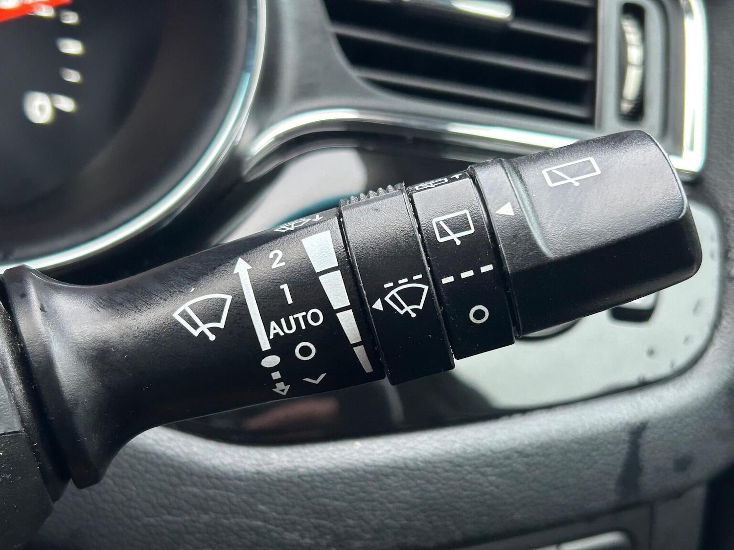 Used Kia Ceed 2018 for sale - 76911003: Photo 40